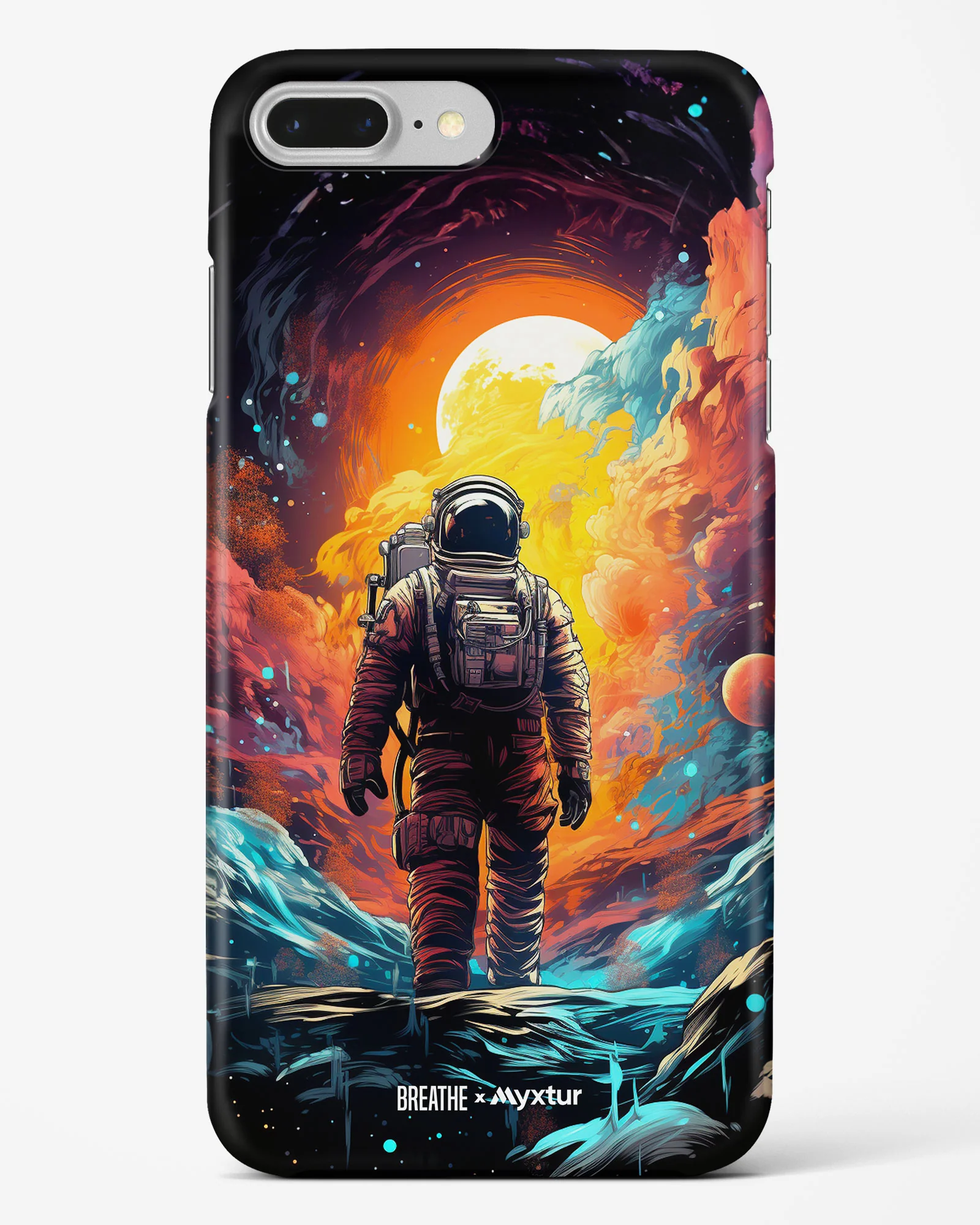 Product image 57