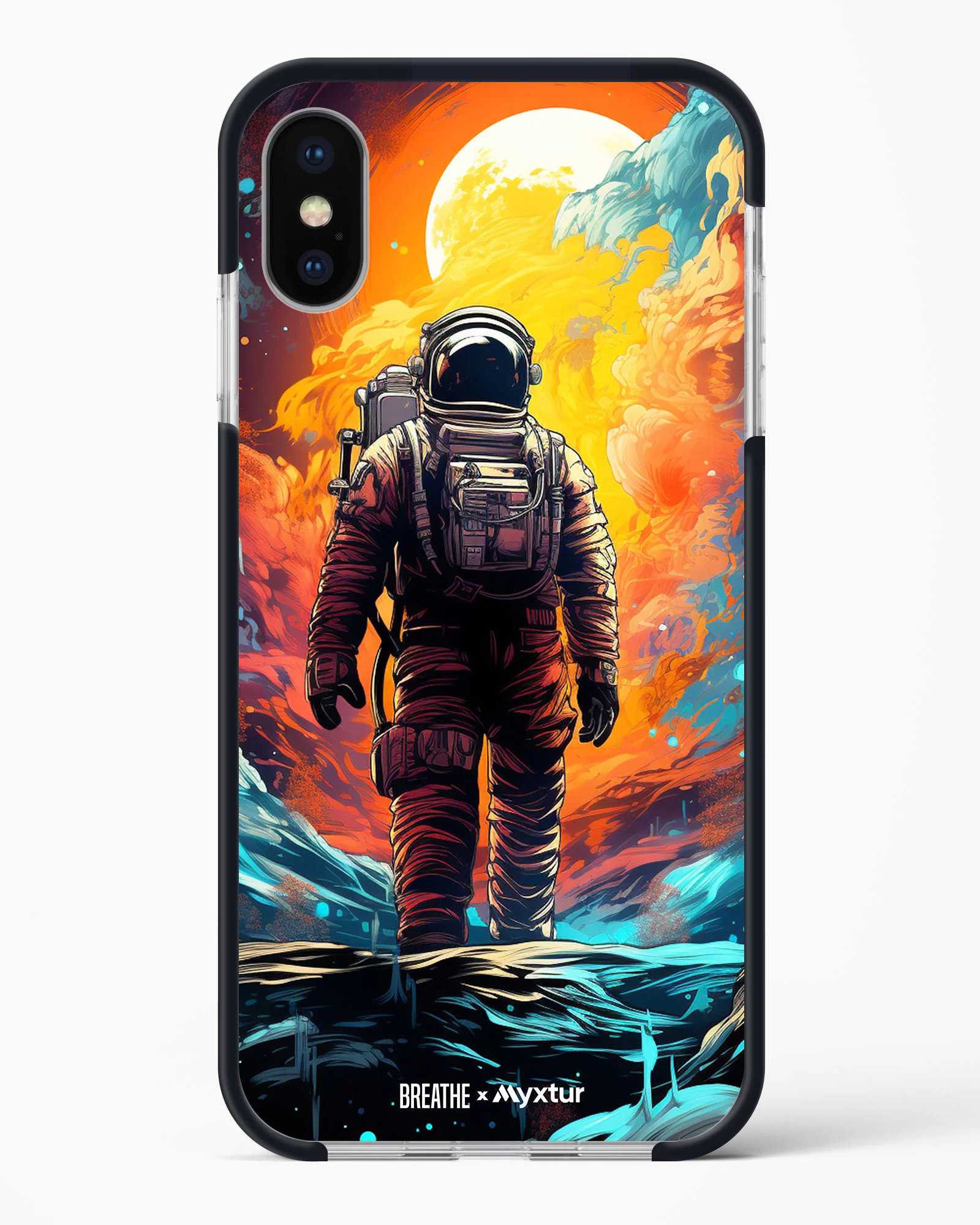 Product image 107