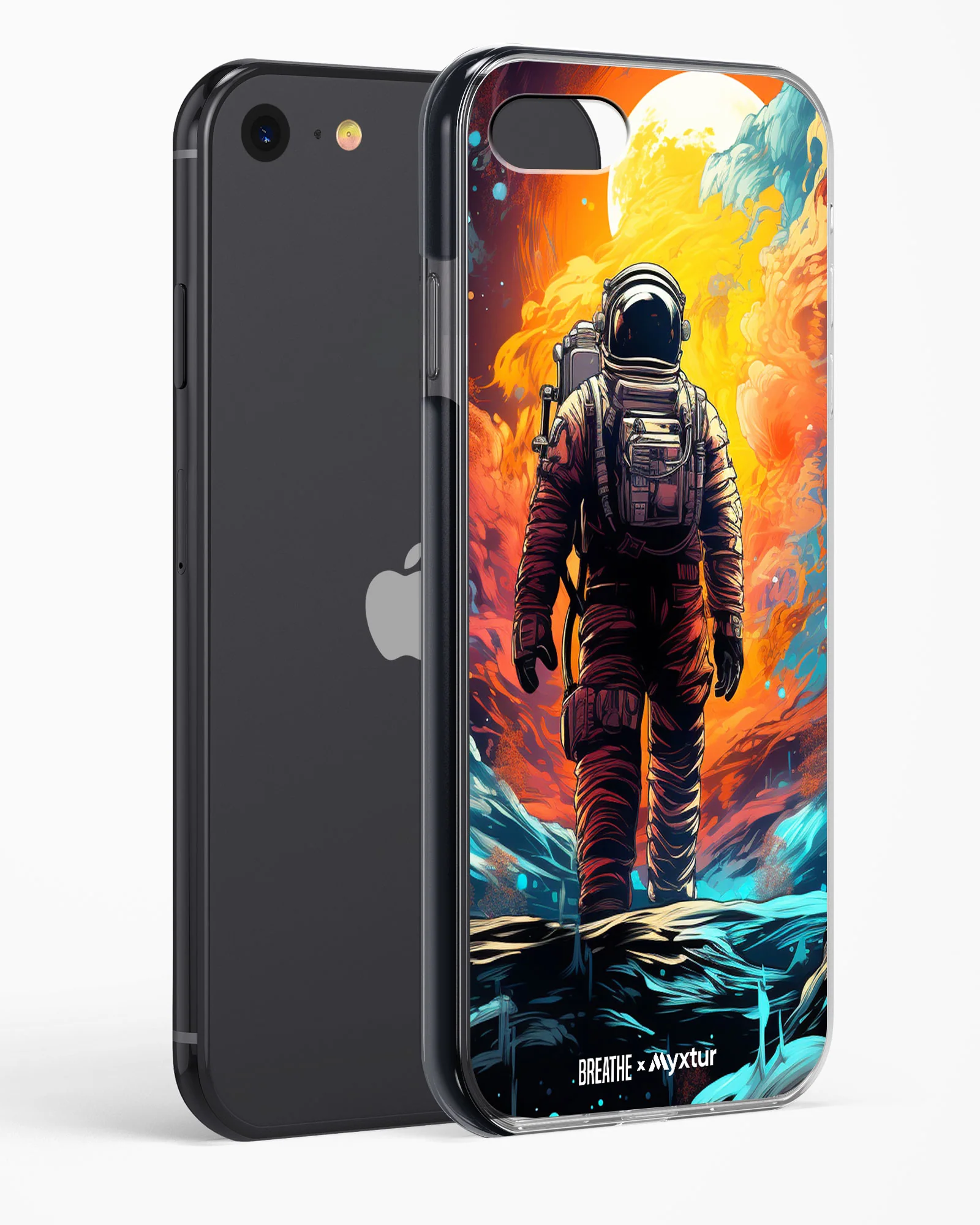 Product image 64