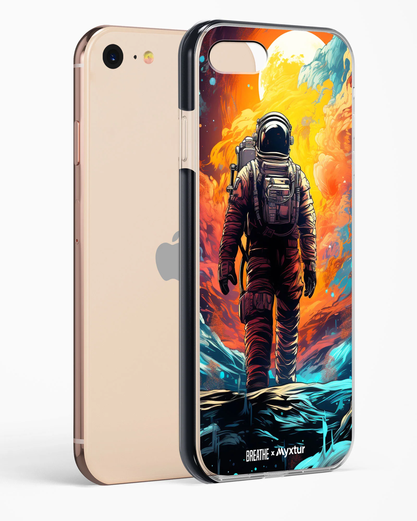 Product image 74