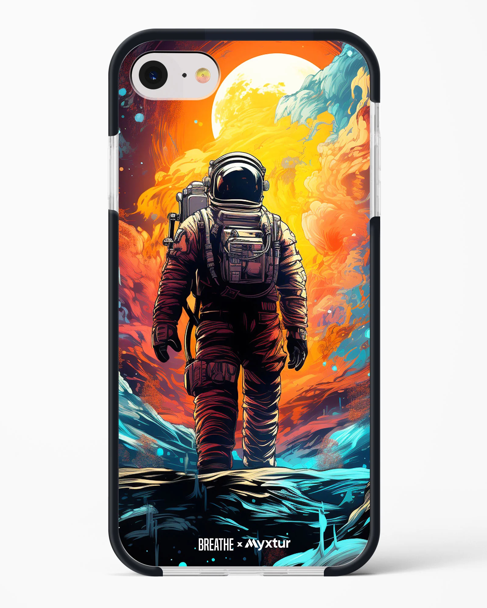 Product image 77