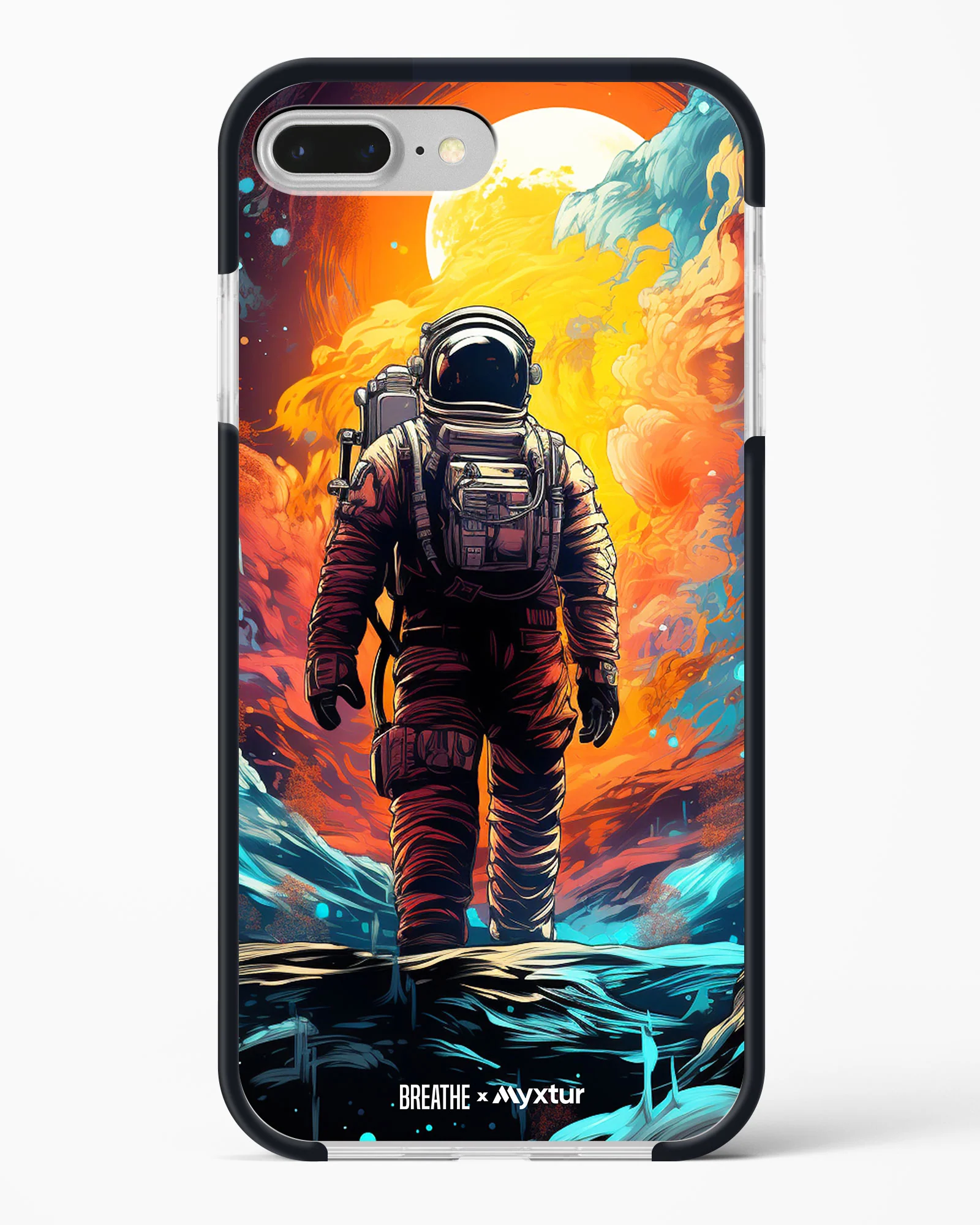 Product image 89