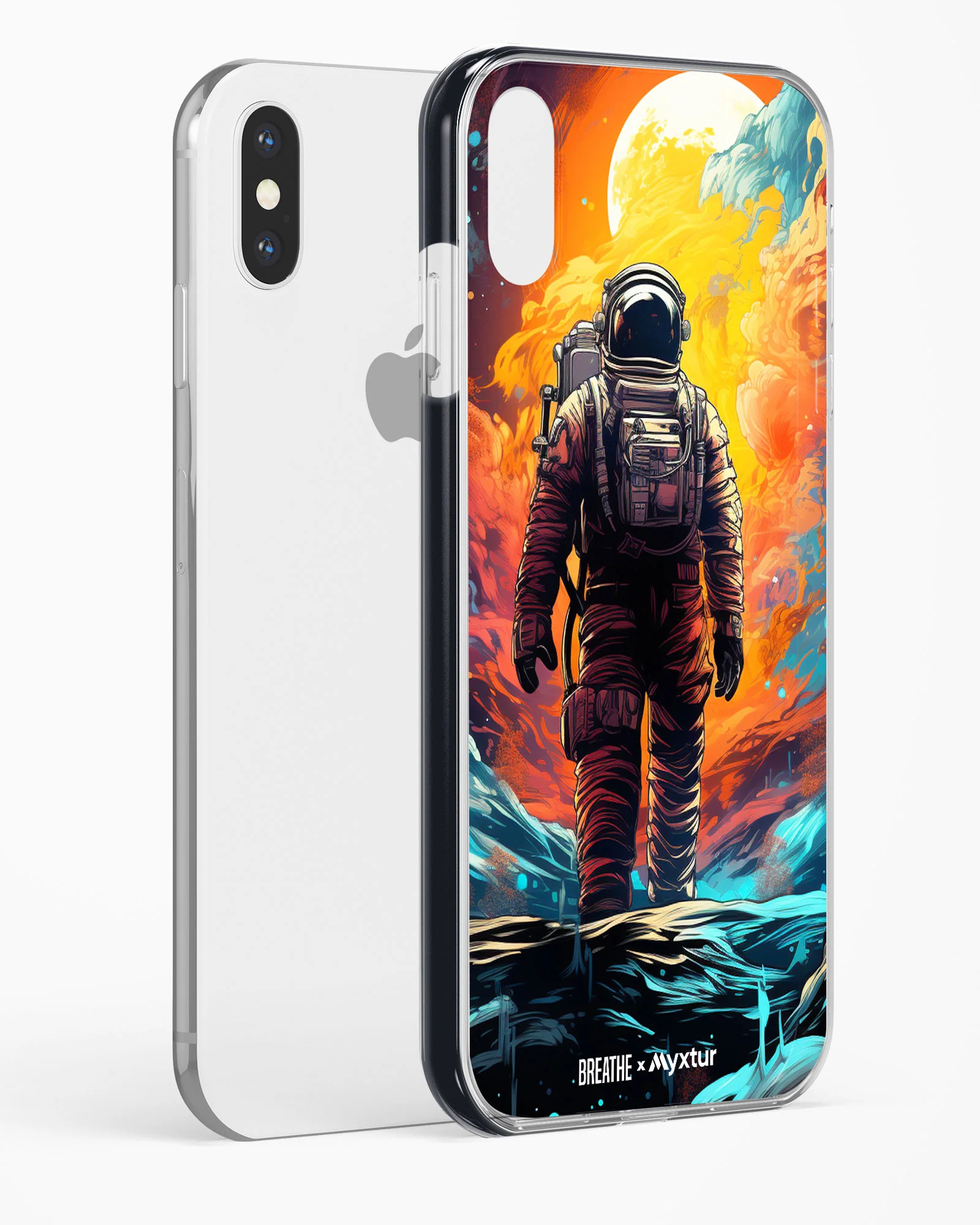 Product image 94