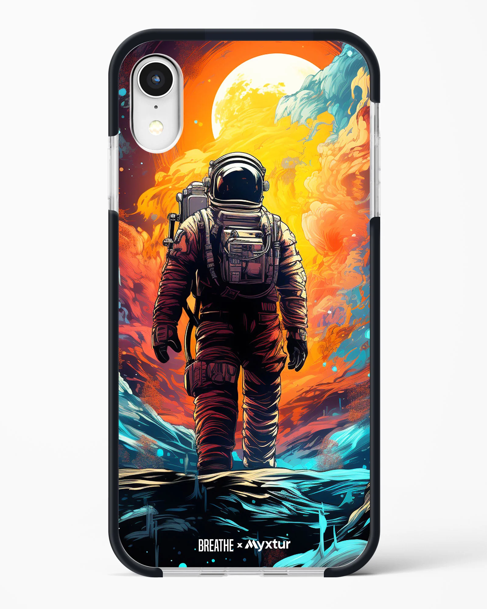 Product image 97