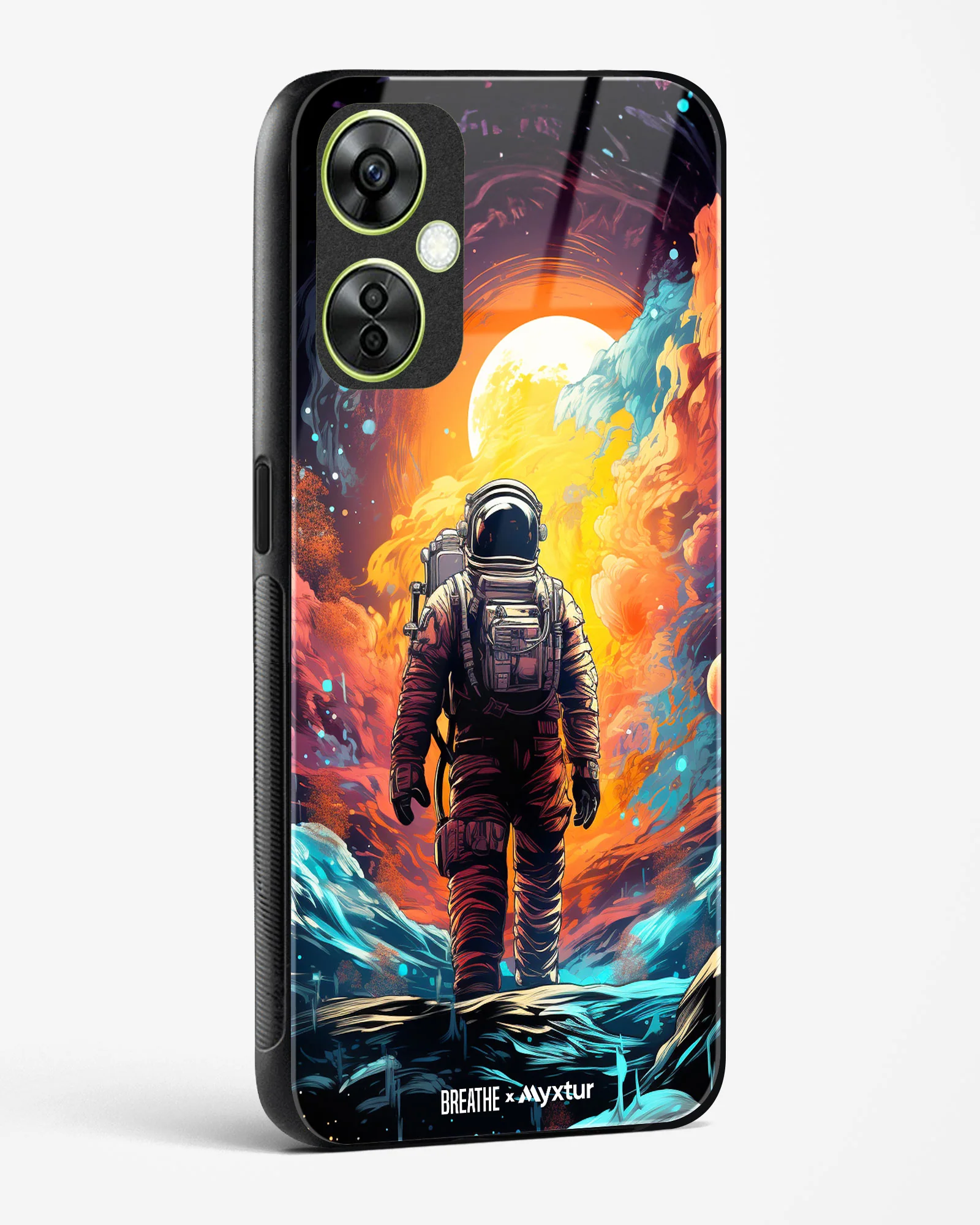 Product image 64