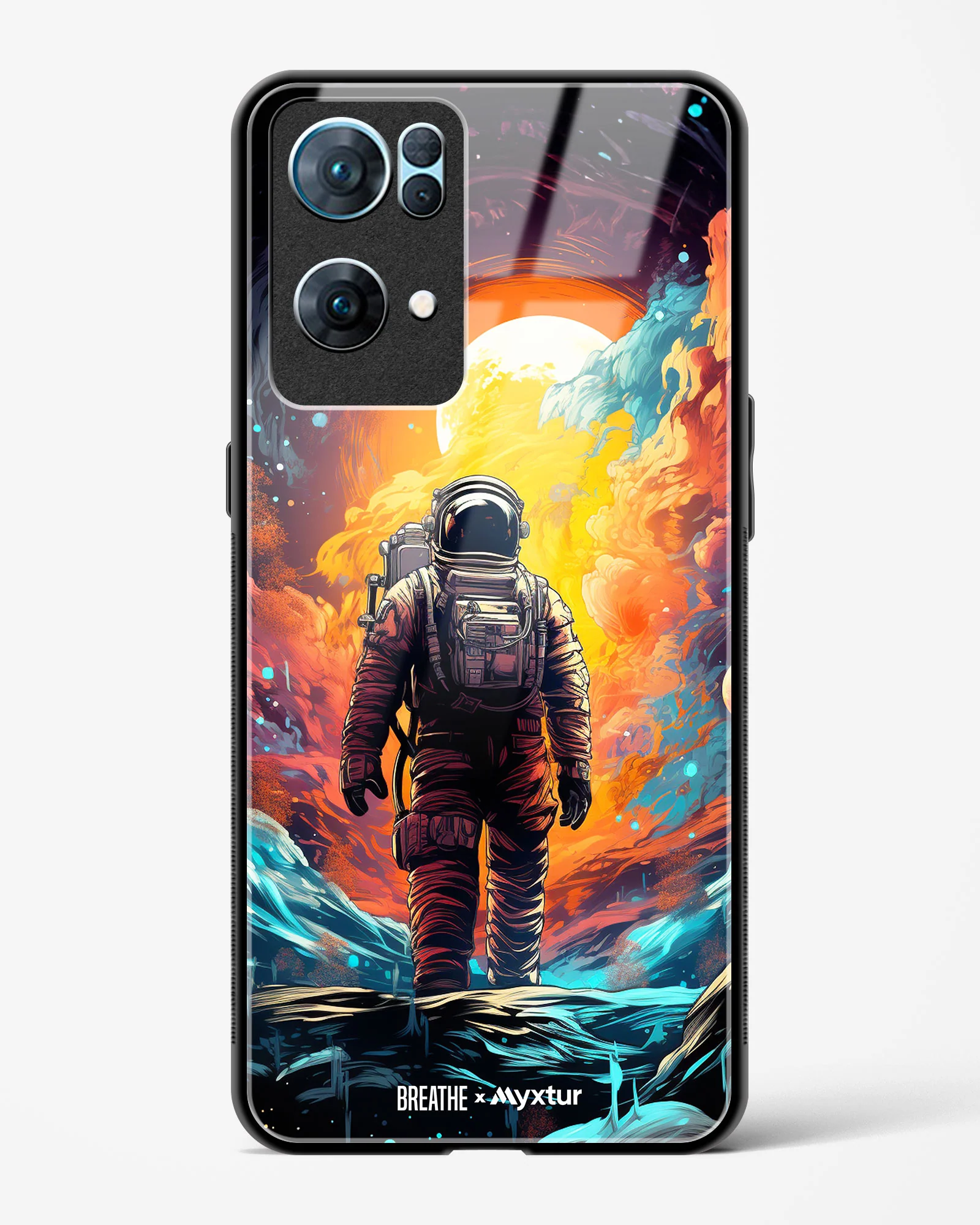 Product image 113