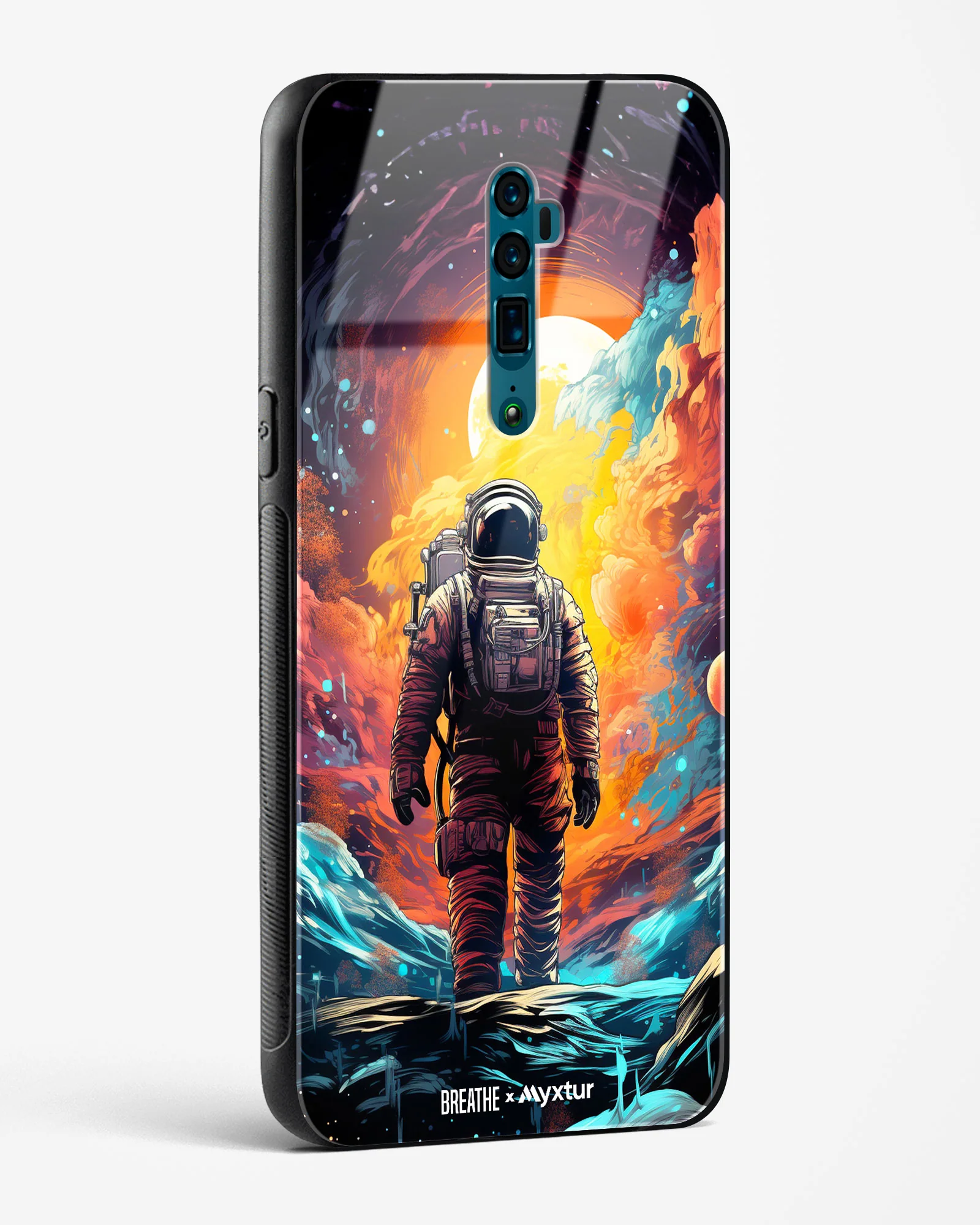 Product image 72