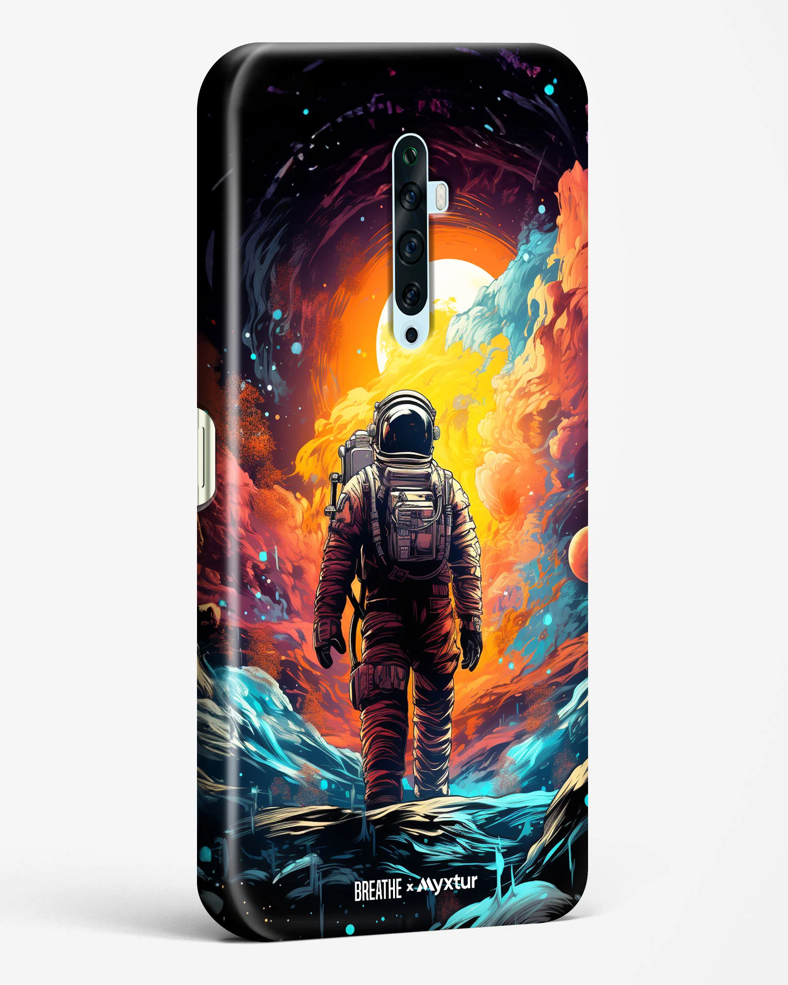 Product image 116