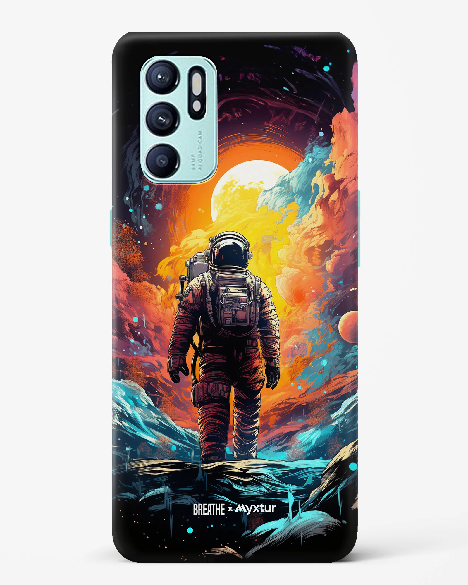Product image 129