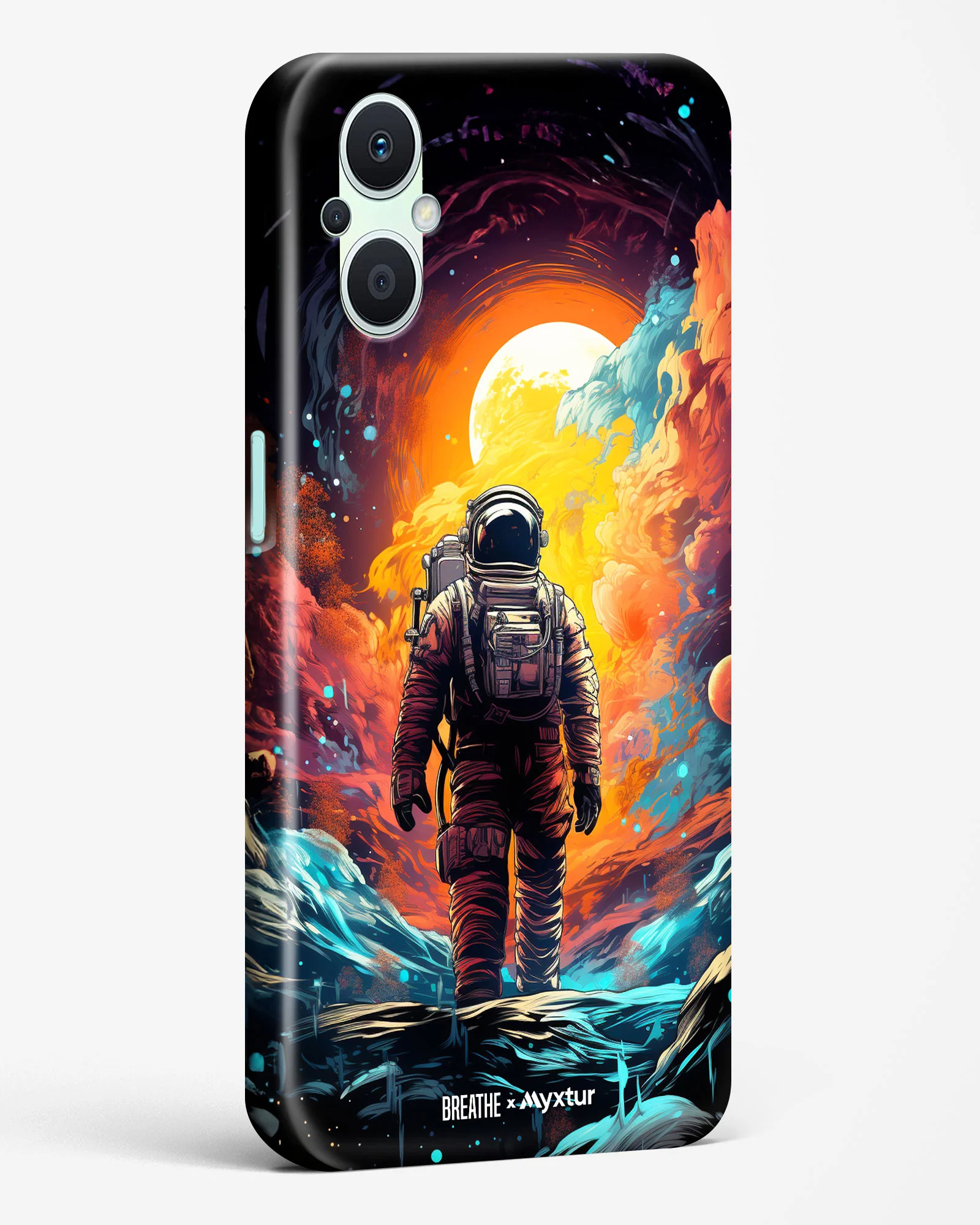 Product image 138