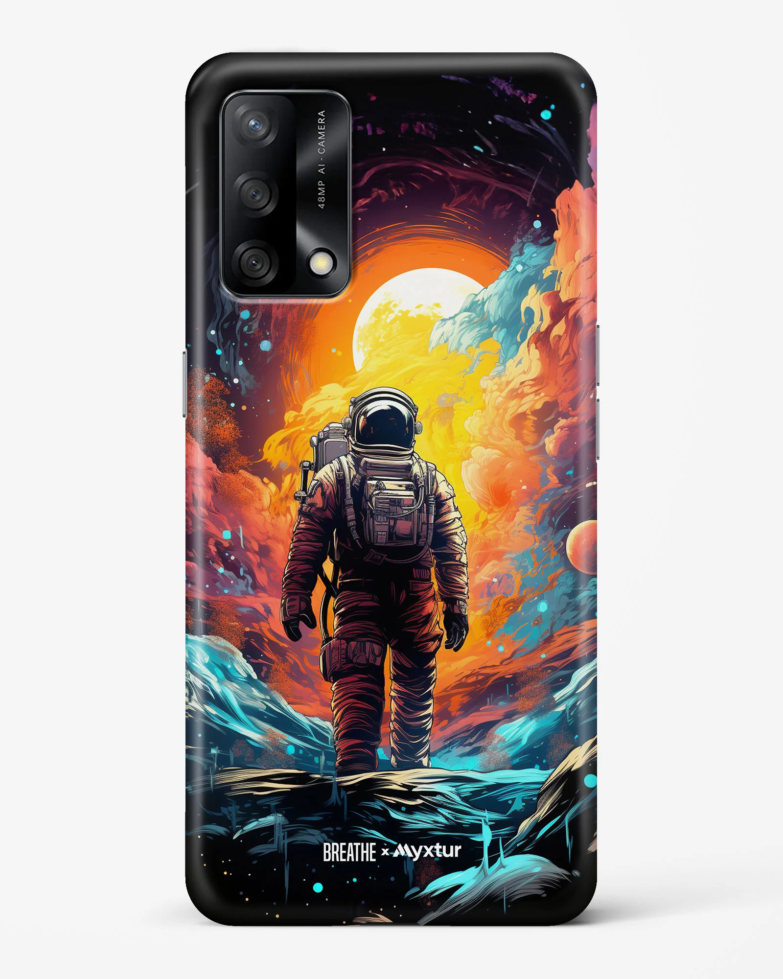 Product image 65