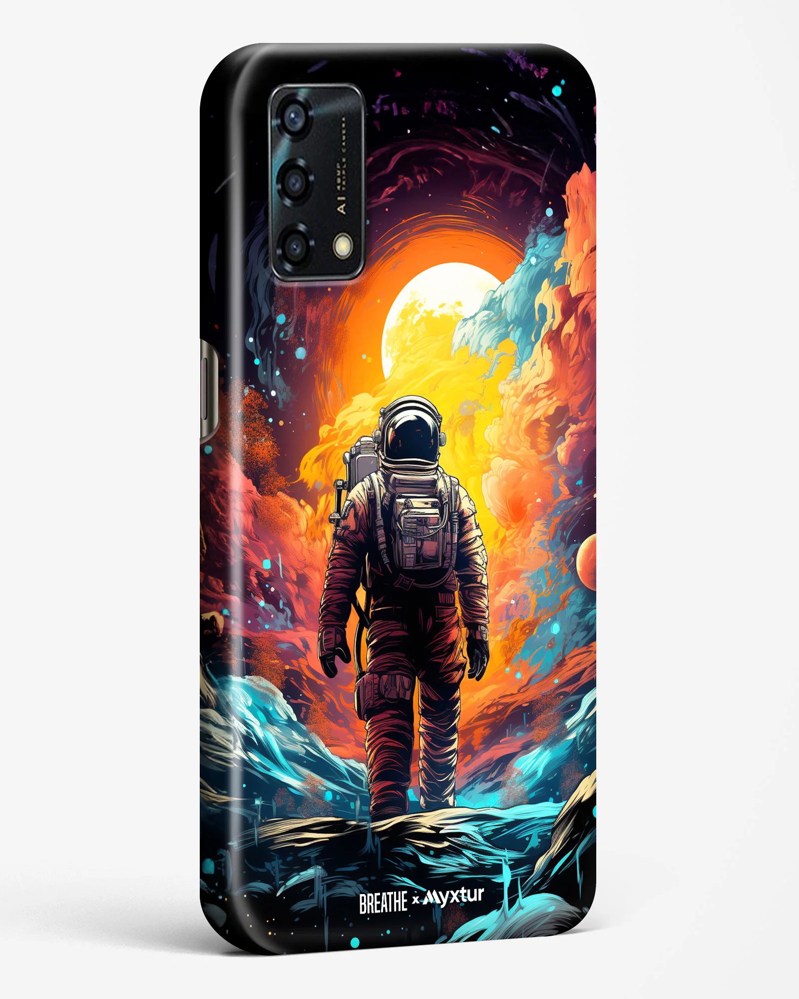 Product image 72