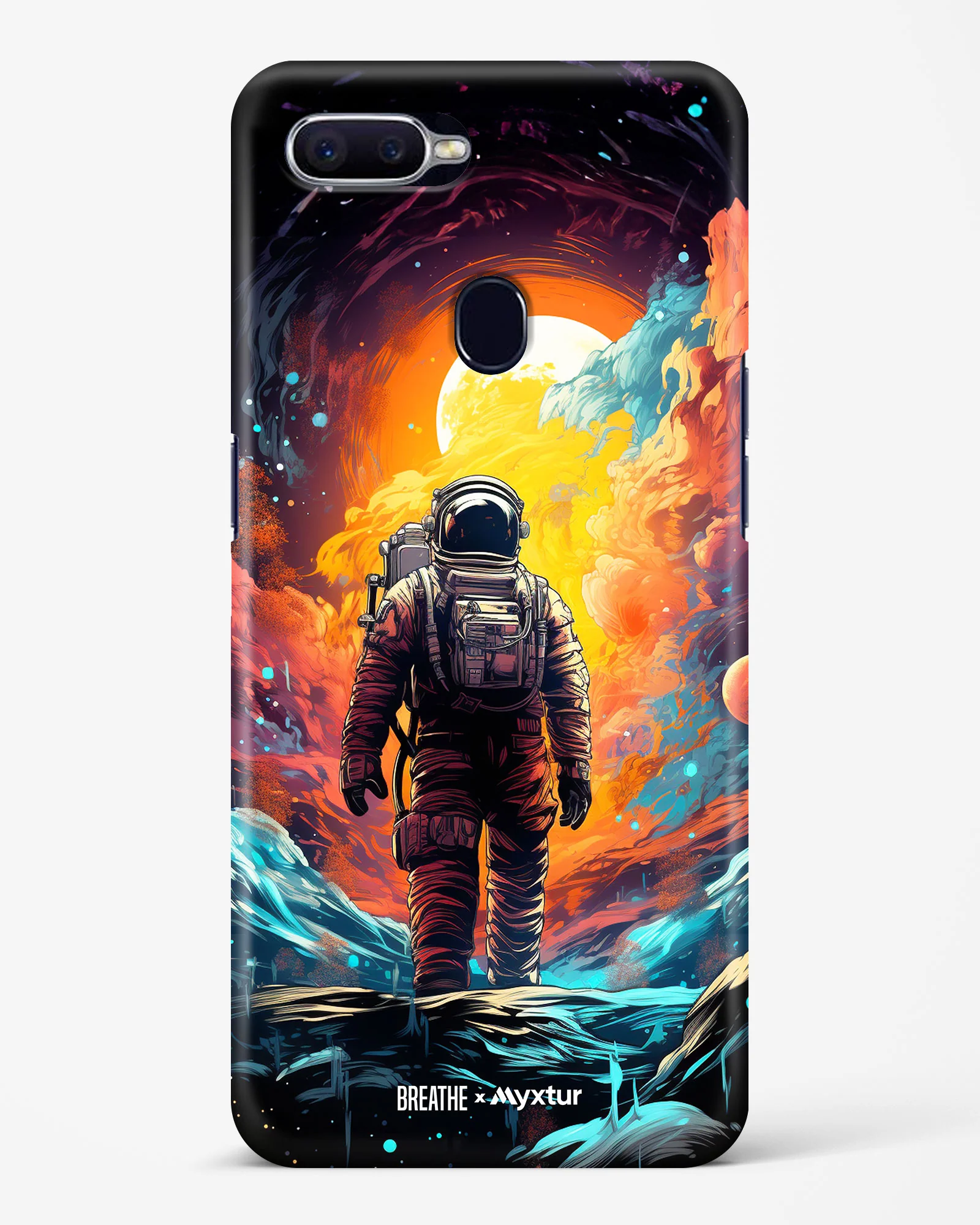 Product image 85
