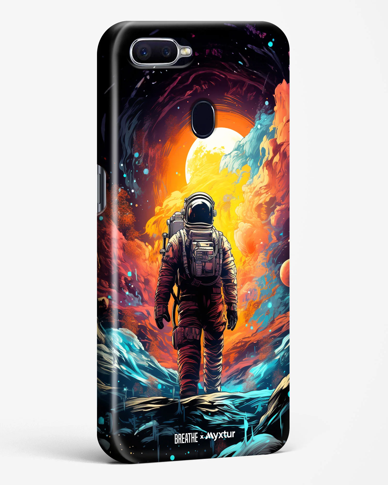 Product image 86