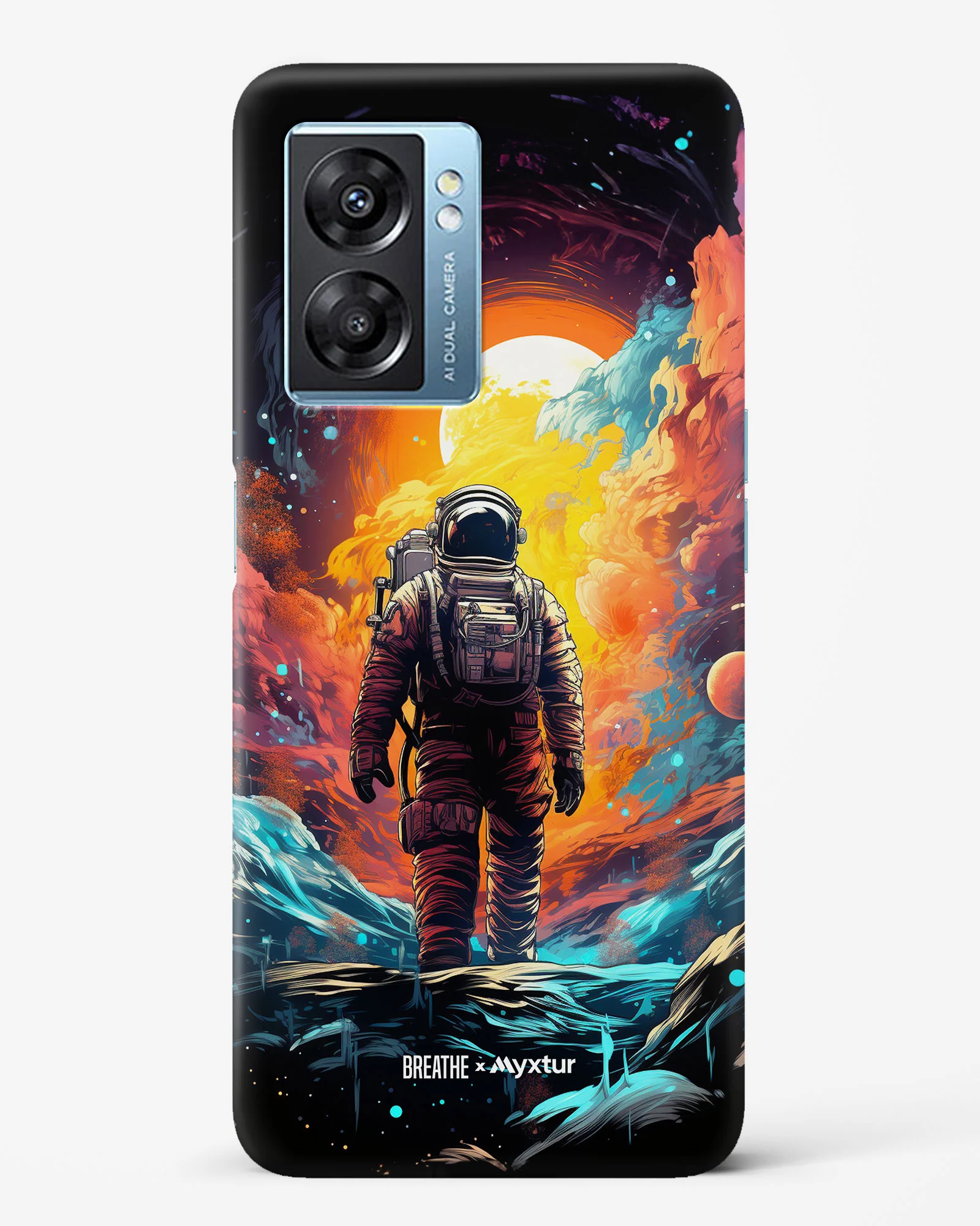 Product image 91