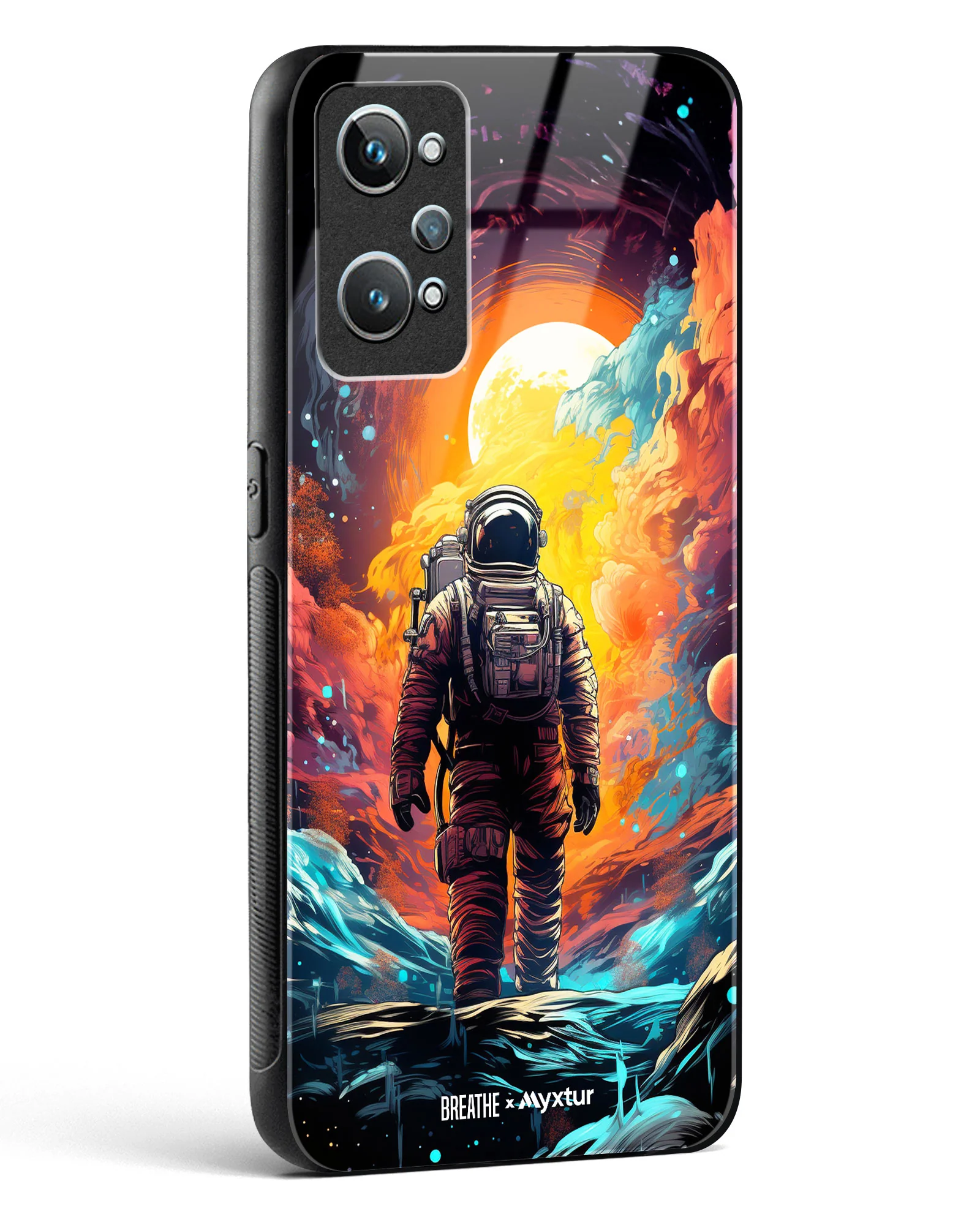 Product image 100