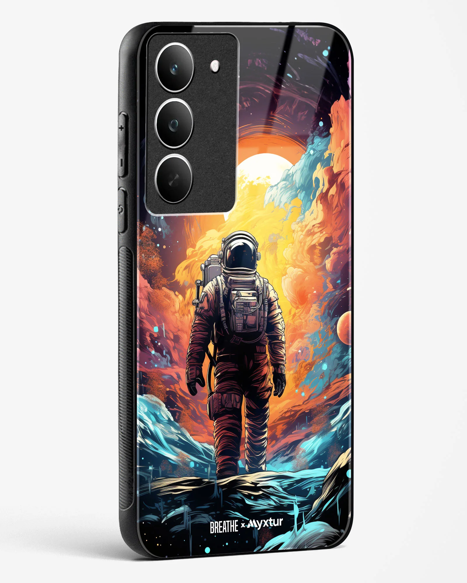 Product image 132