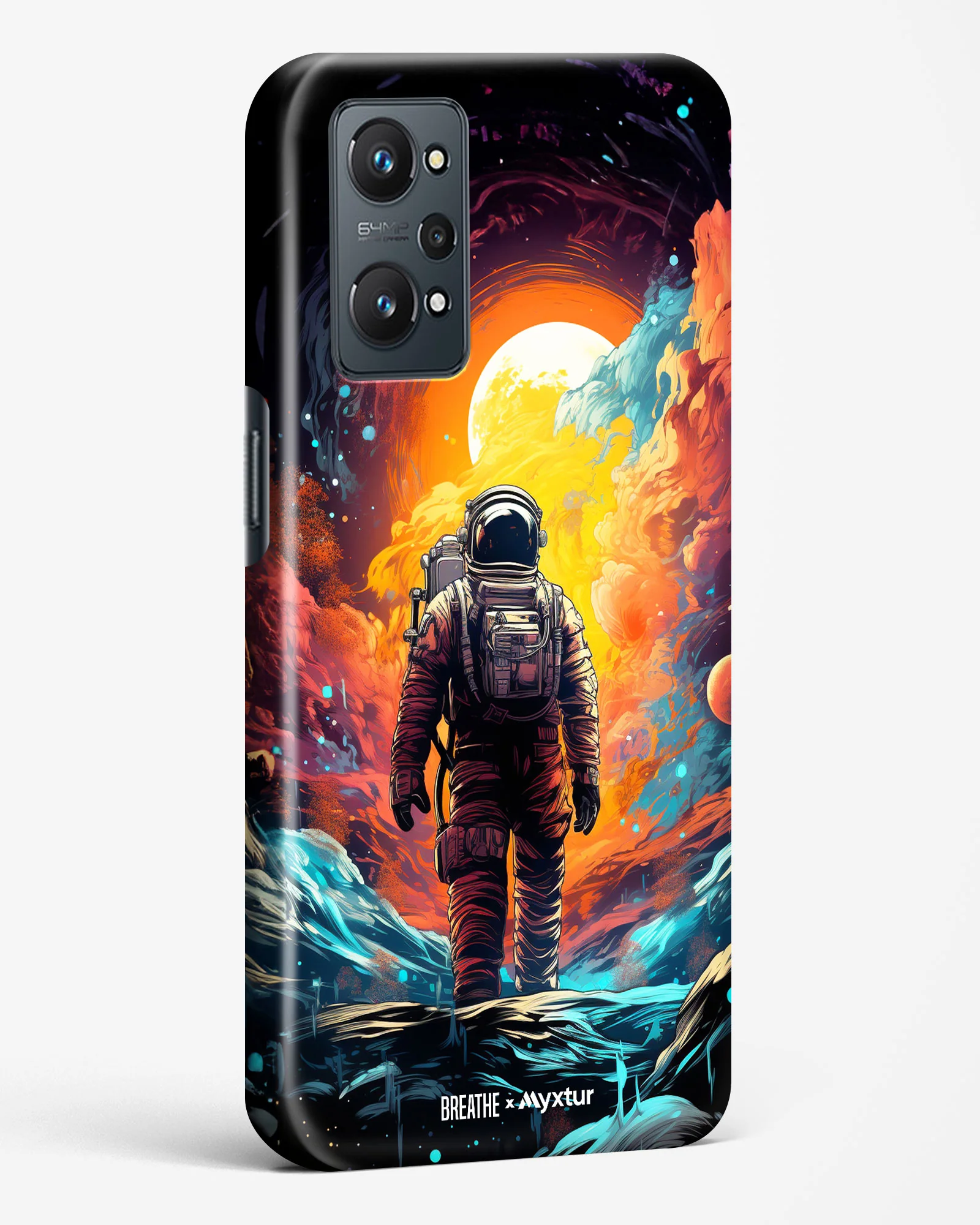 Product image 100