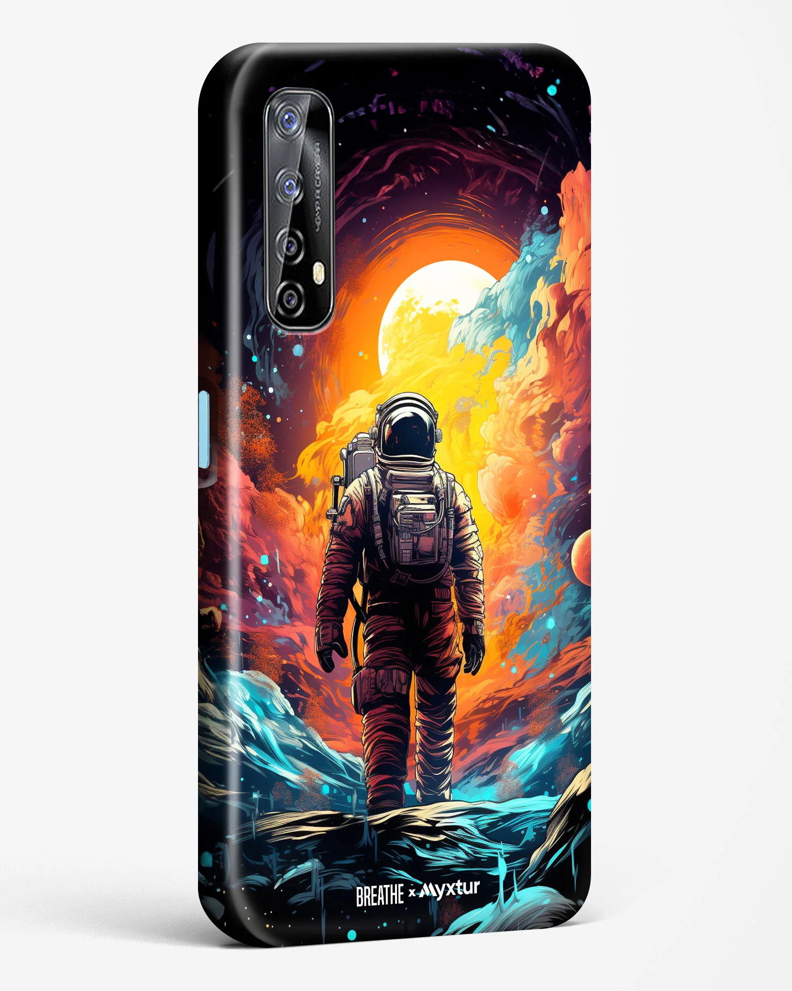 Product image 114
