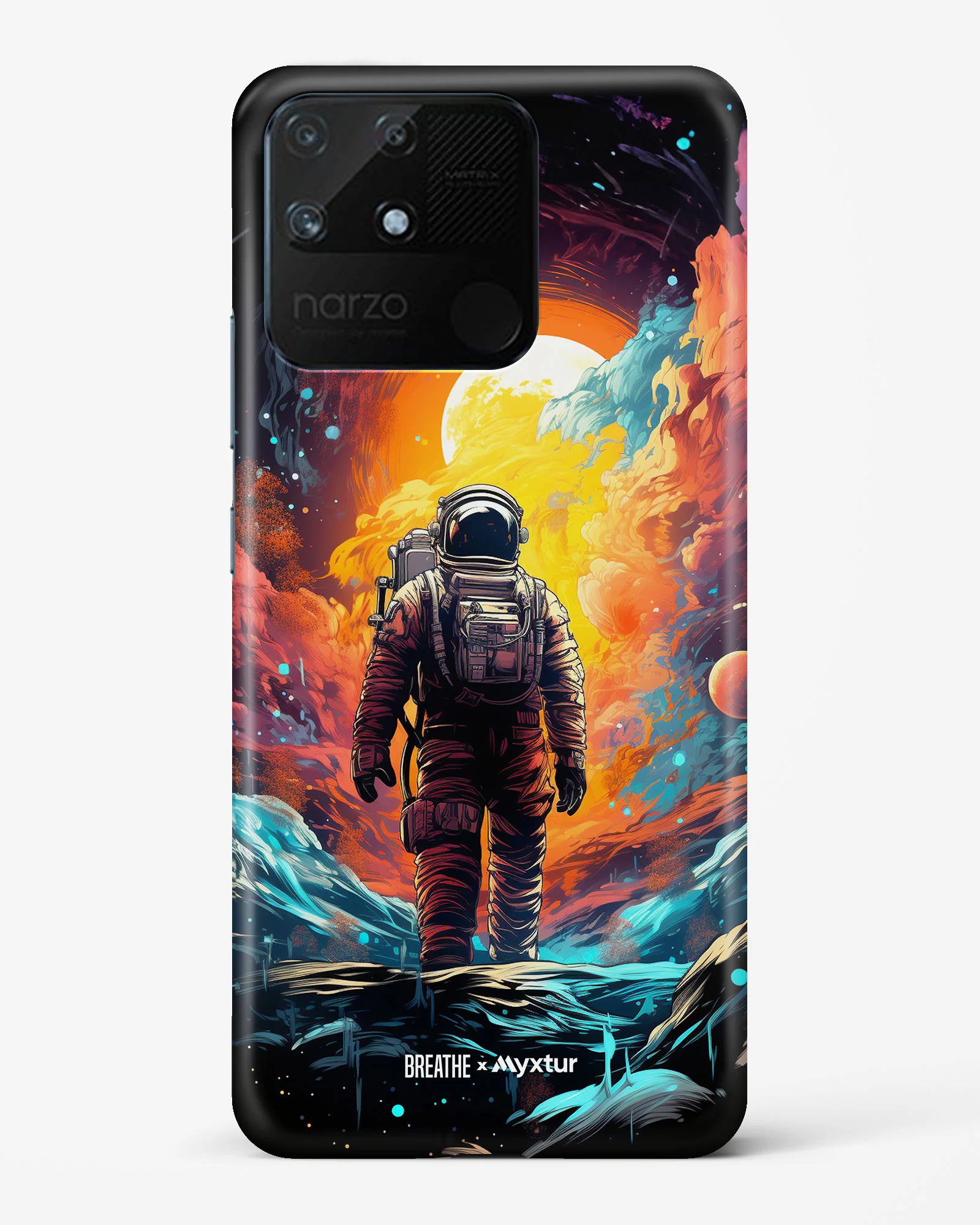 Product image 125