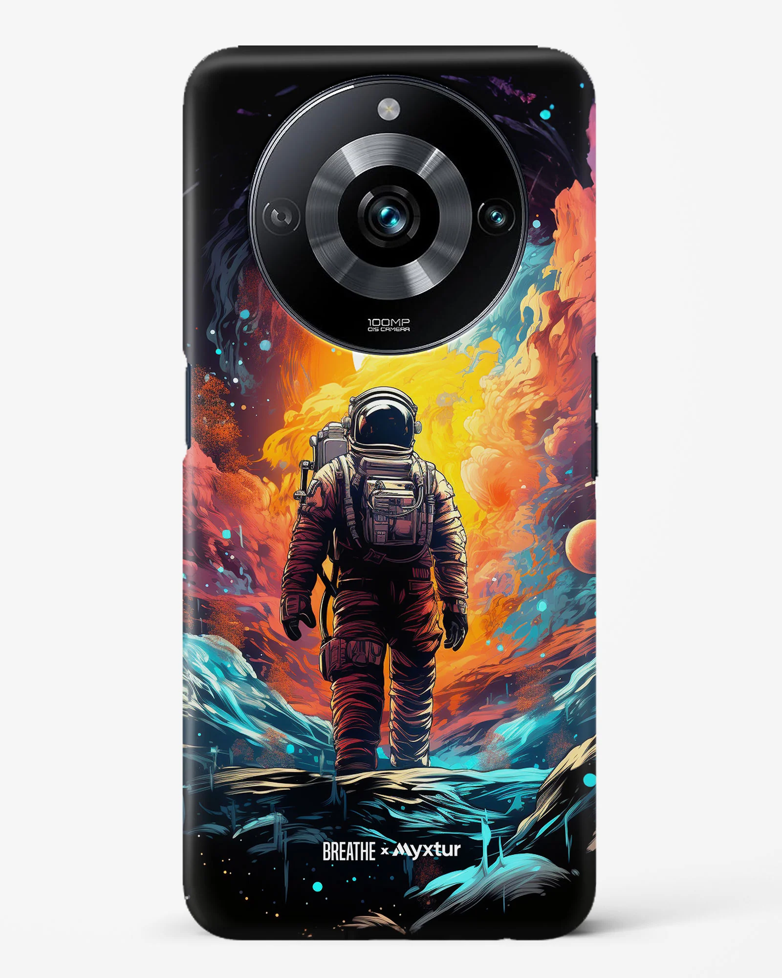 Product image 129