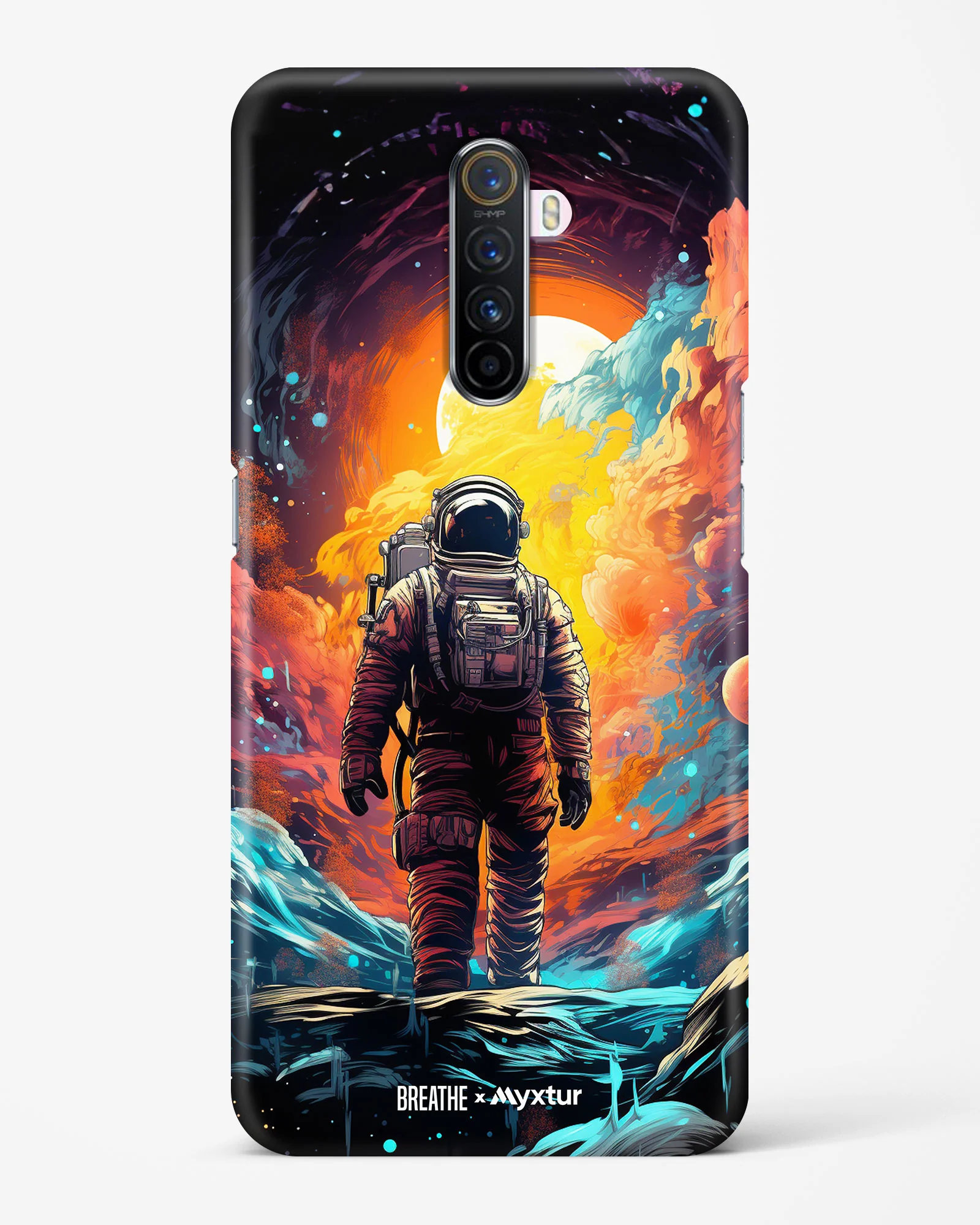 Product image 141