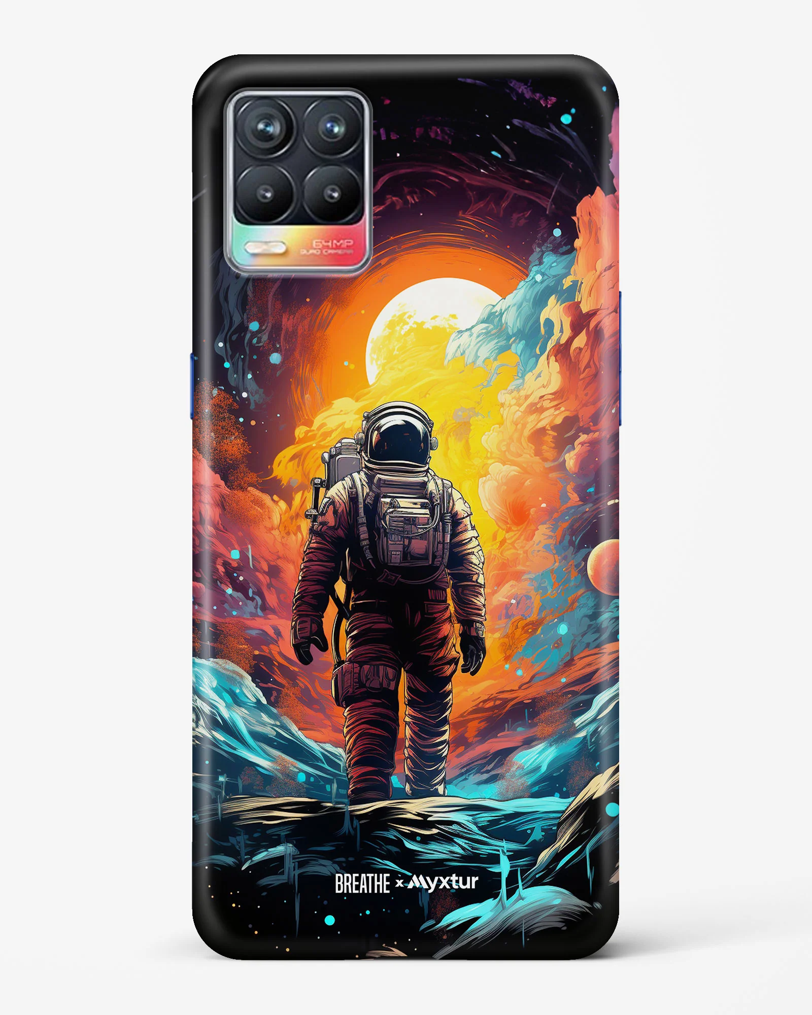 Product image 53