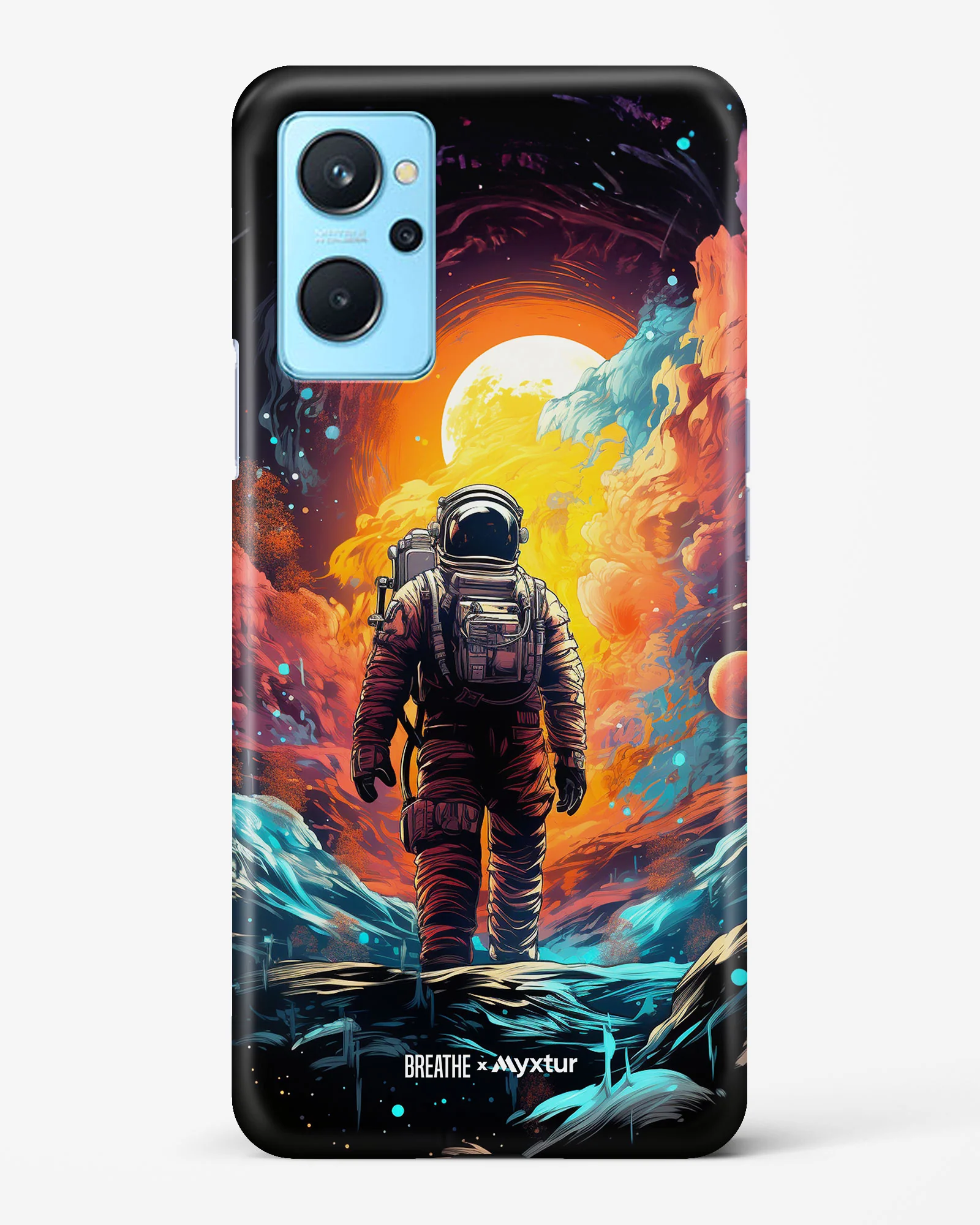 Product image 69