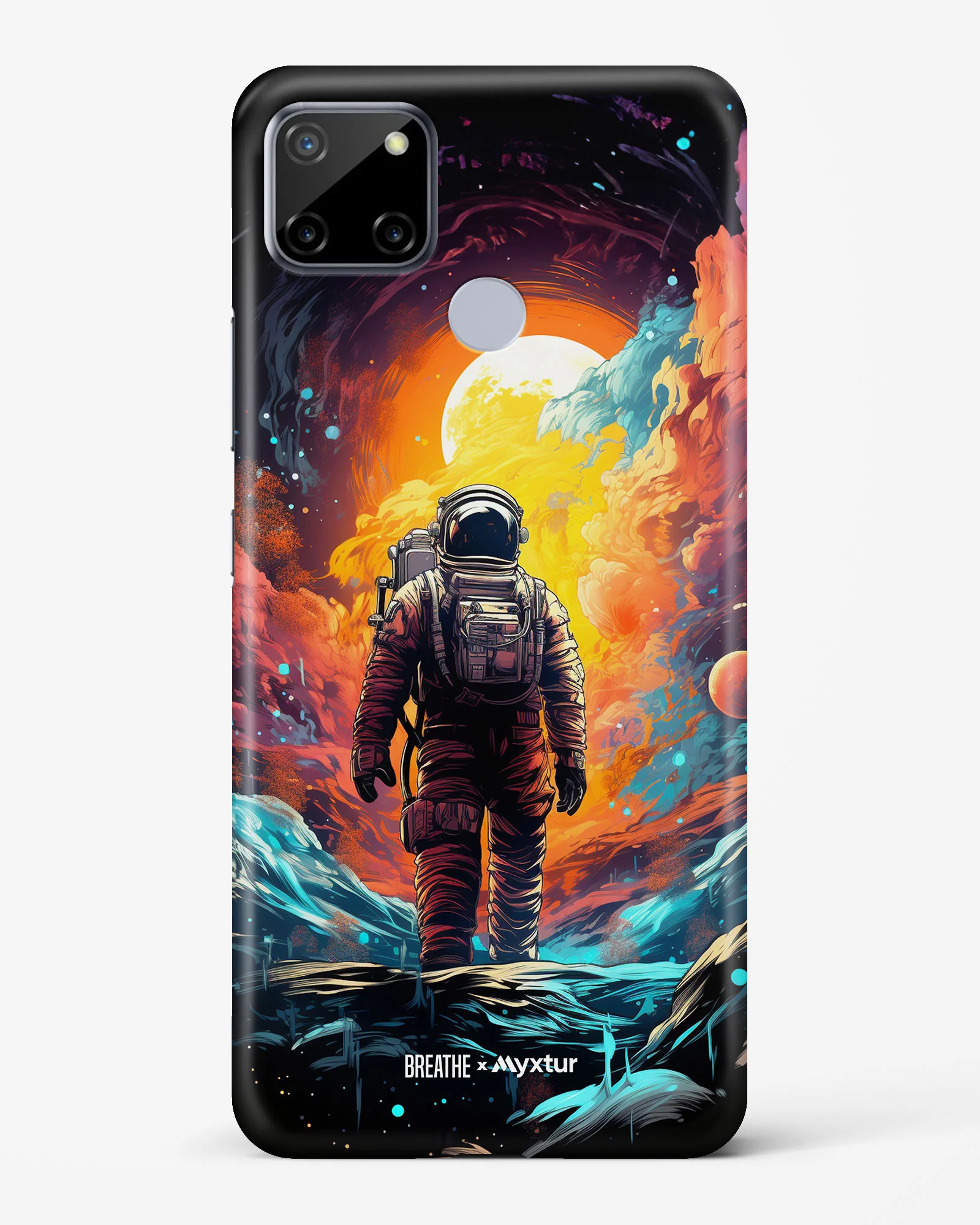 Product image 75