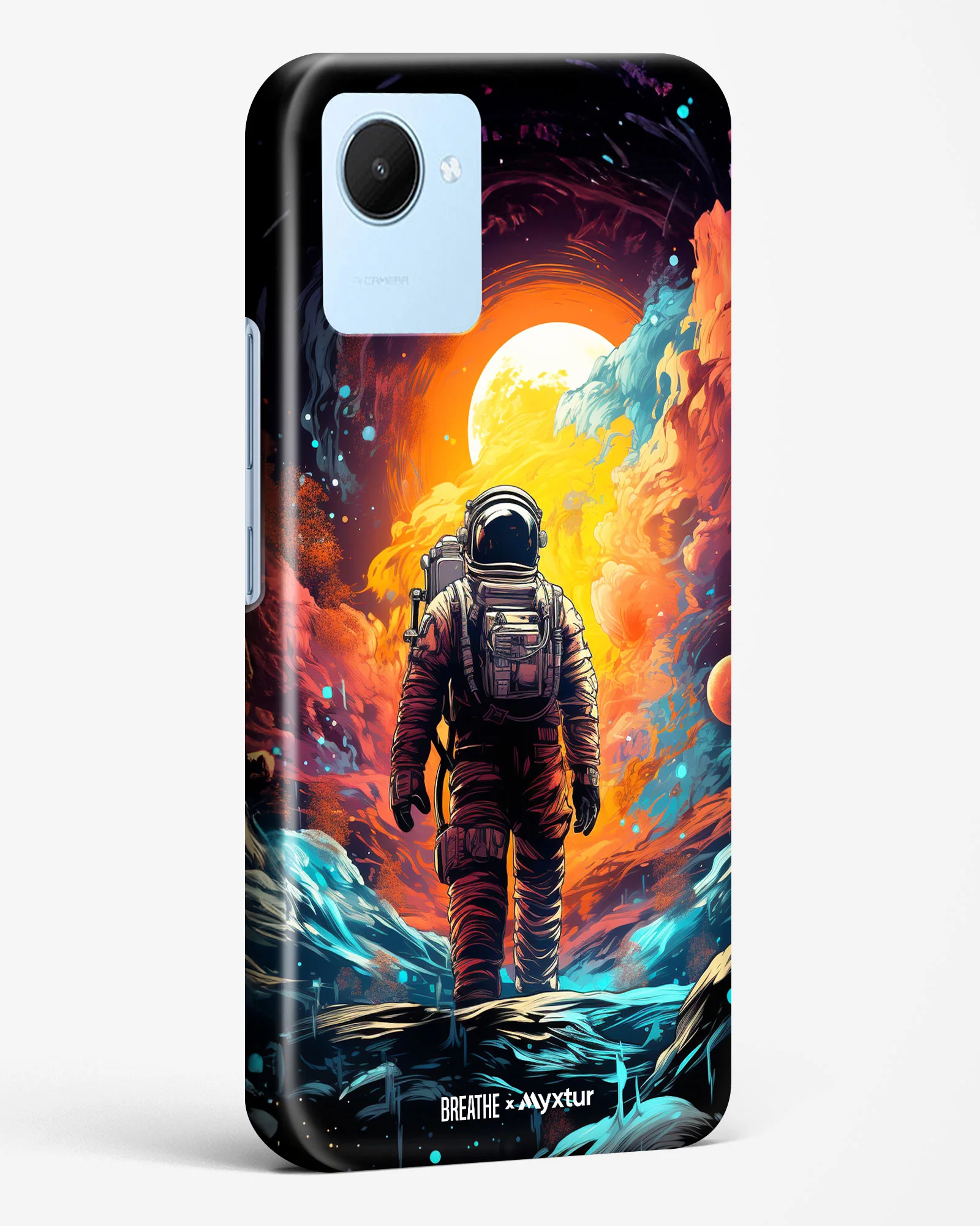 Product image 82