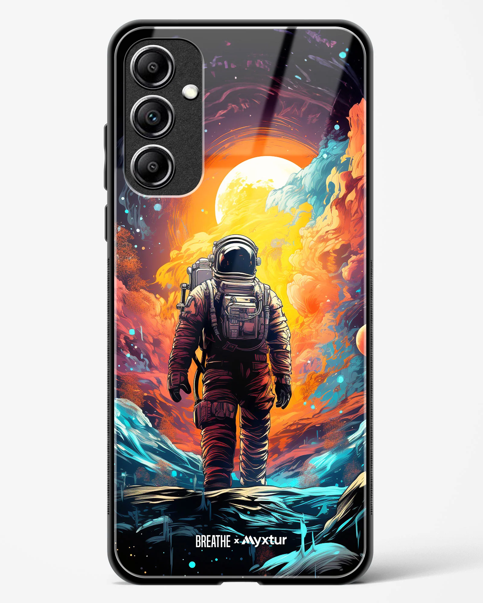Product image 113