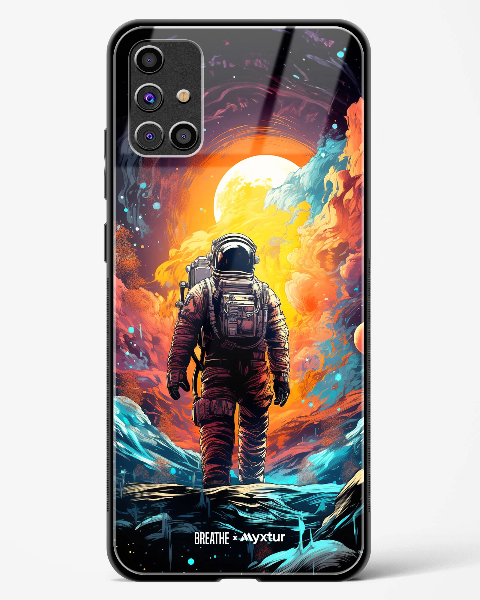 Product image 131