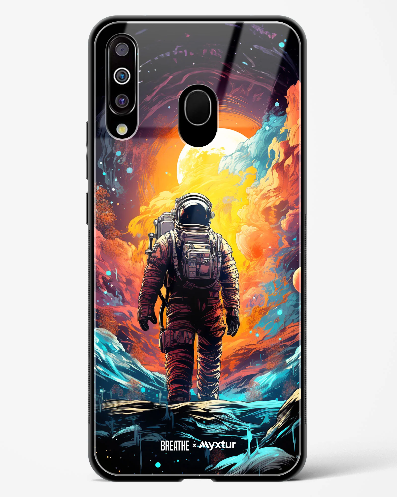 Product image 143