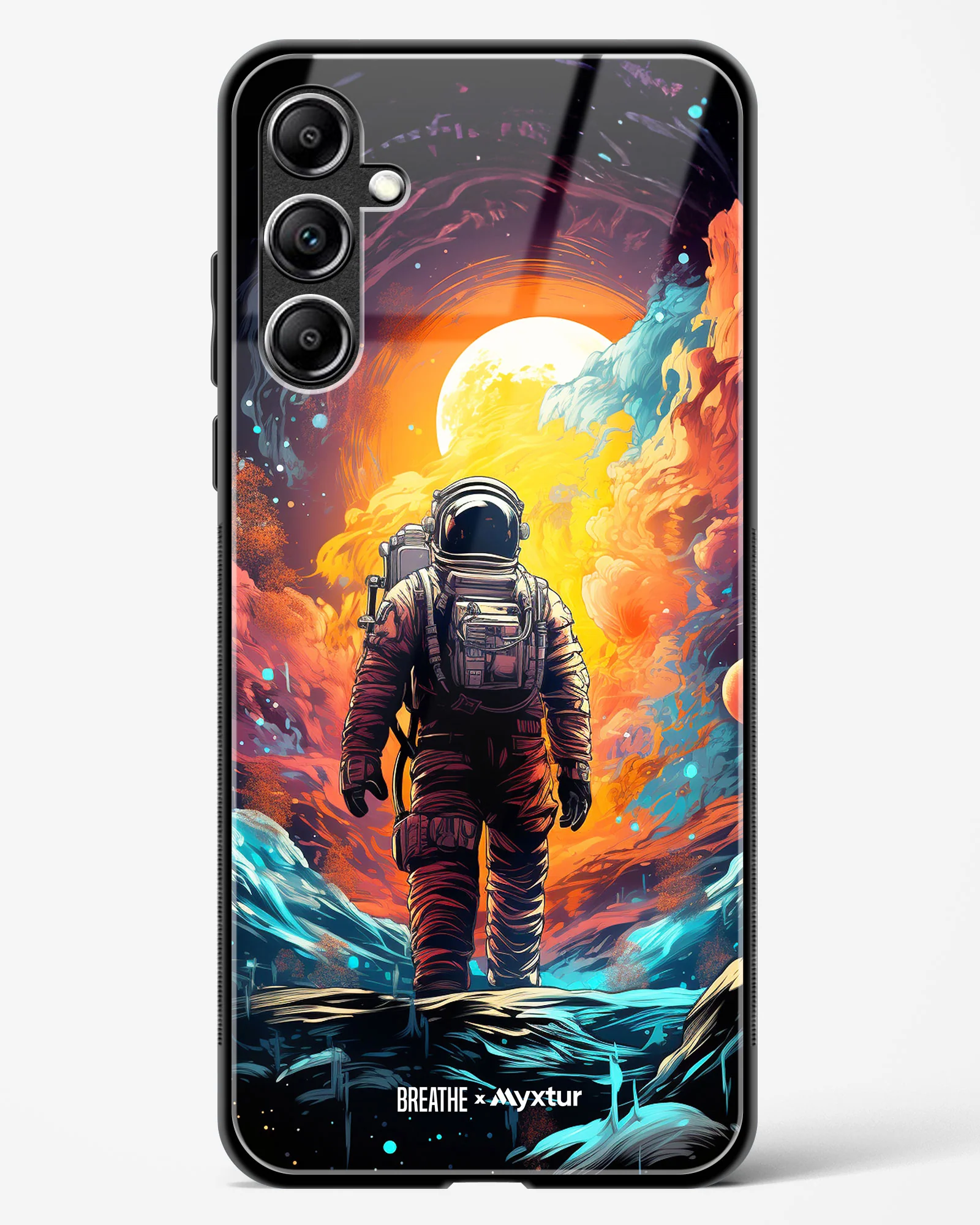 Product image 151