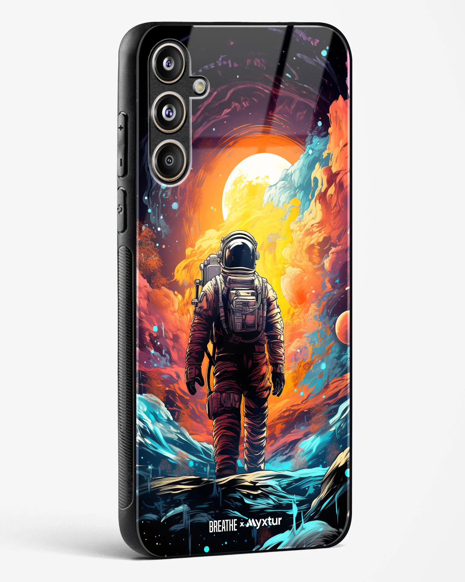Product image 154
