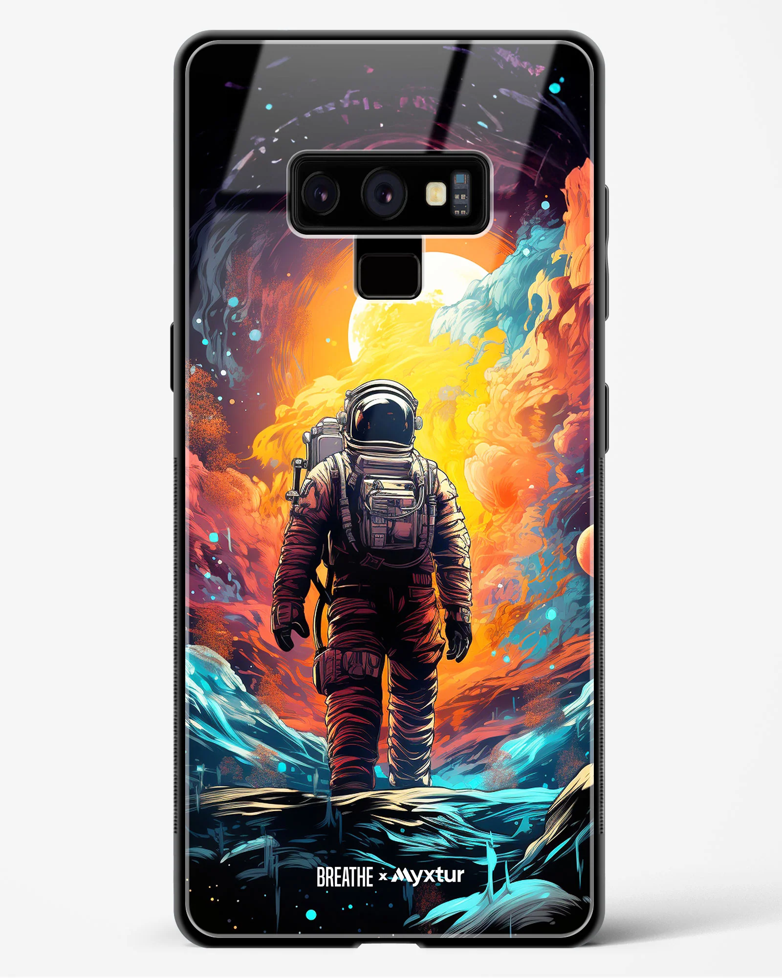 Product image 167