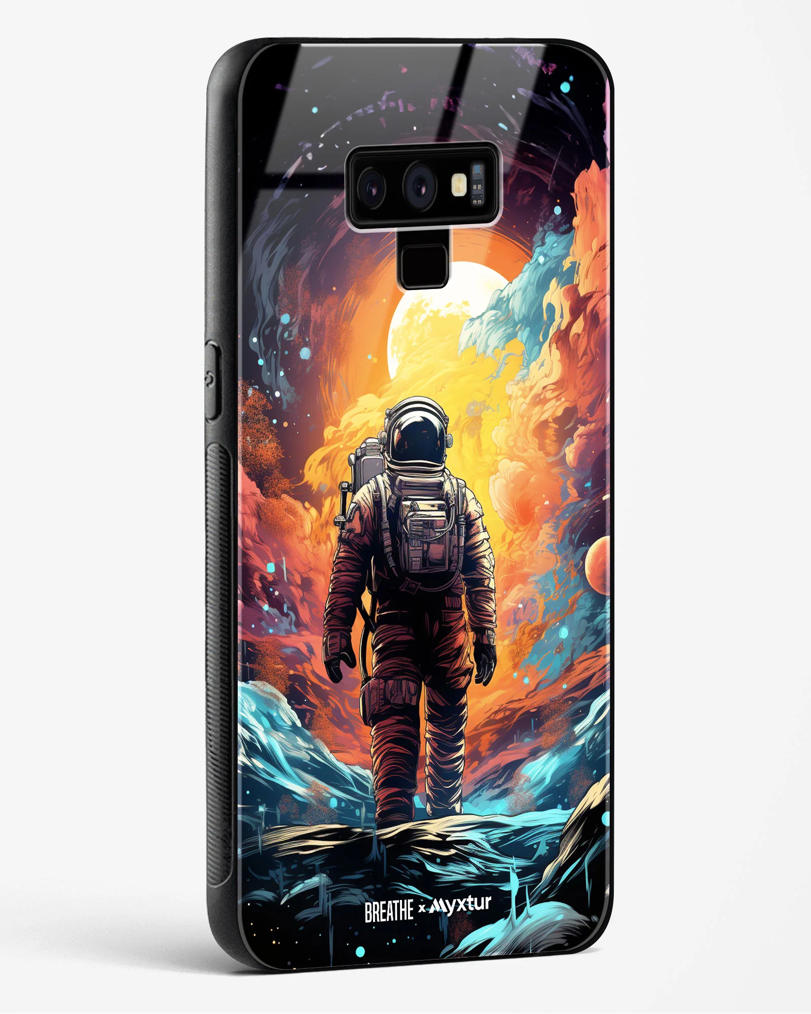 Product image 168