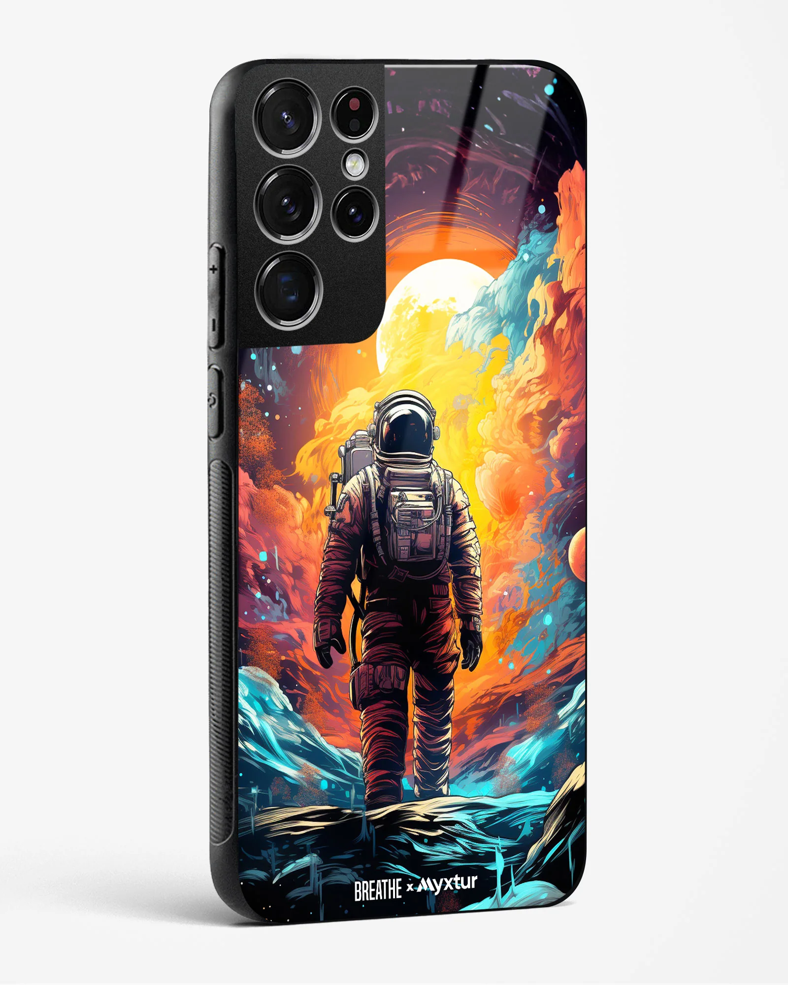 Product image 192