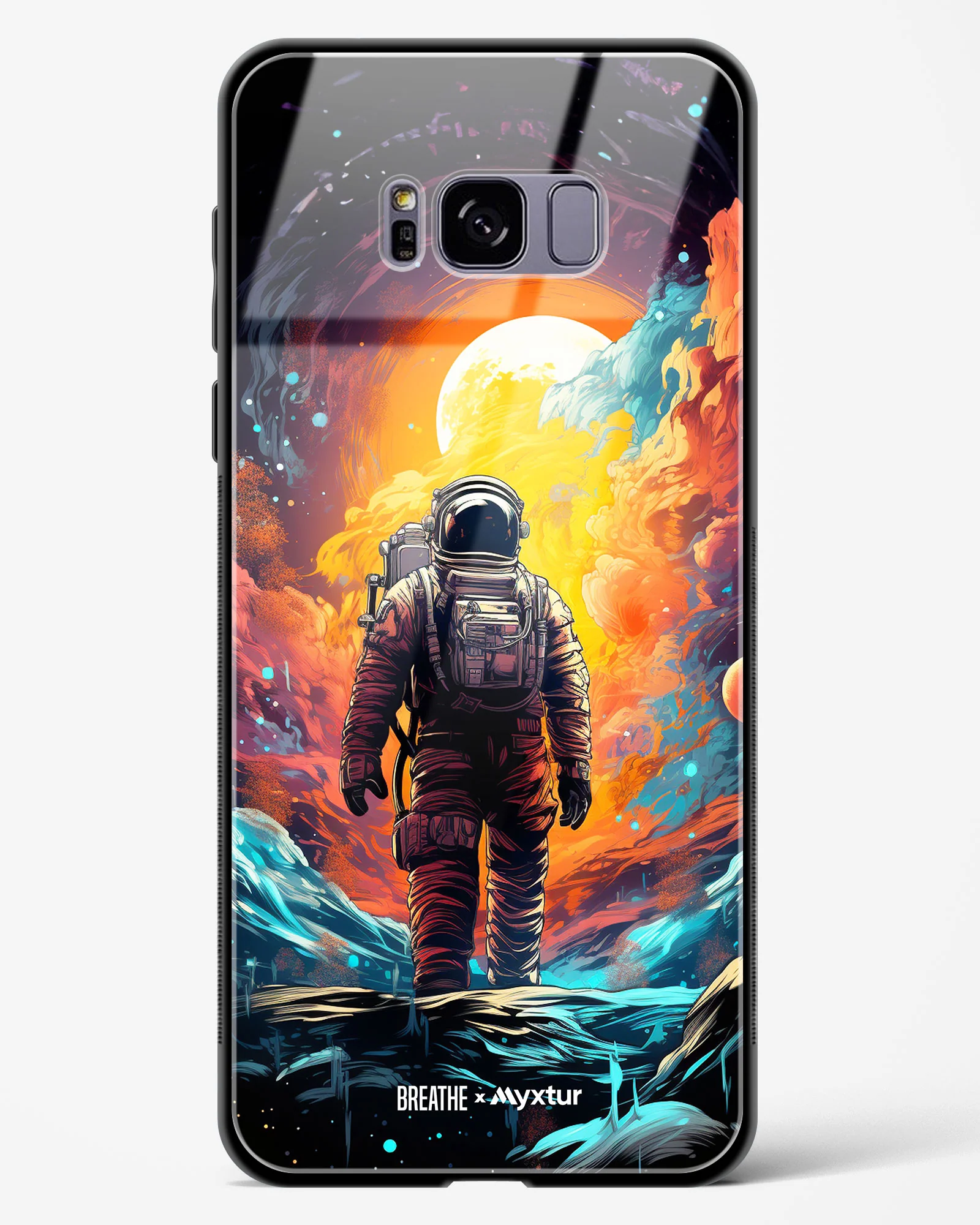 Product image 225