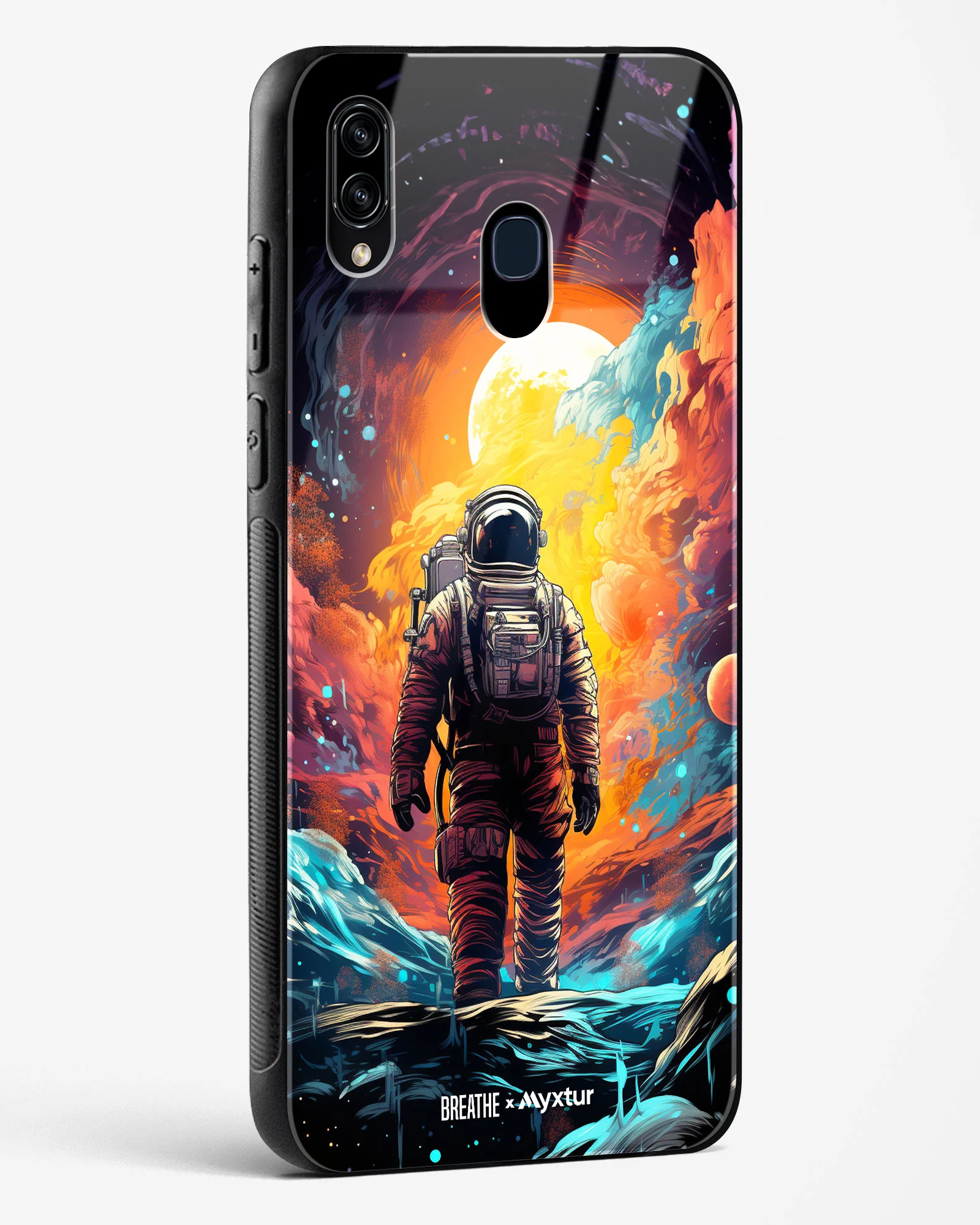Product image 36