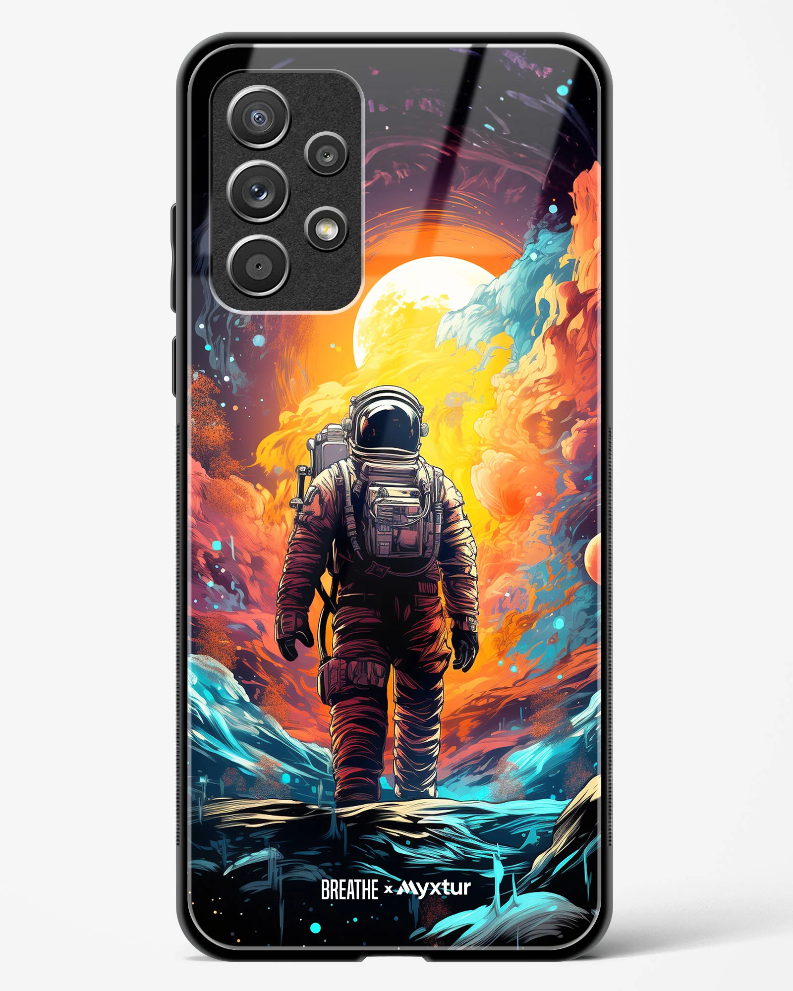 Product image 79