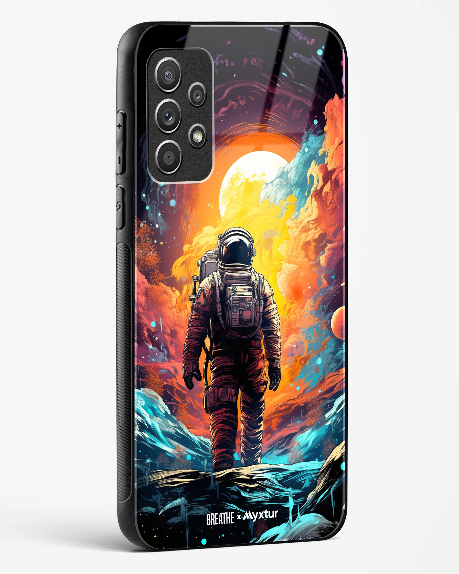 Product image 80