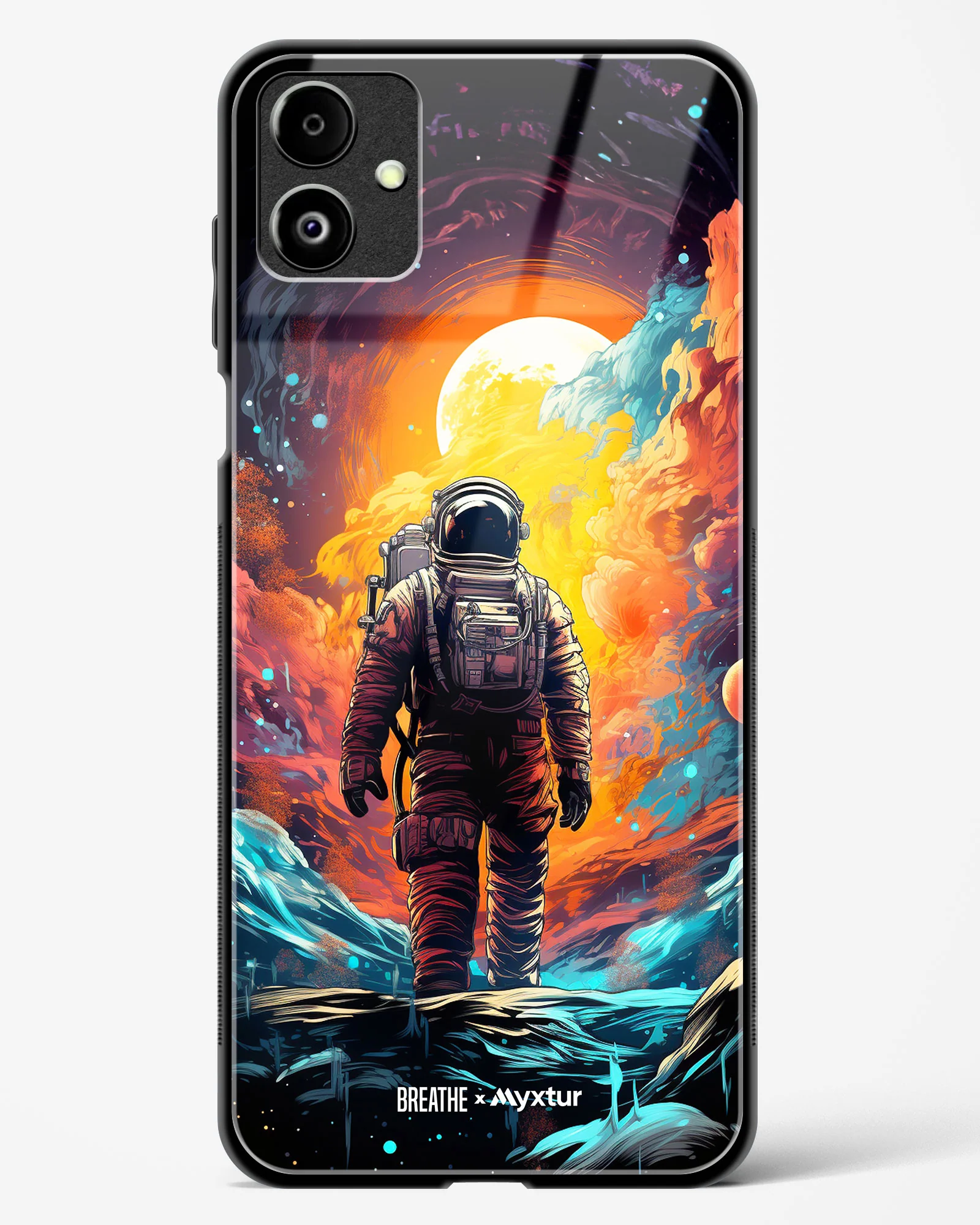 Product image 85