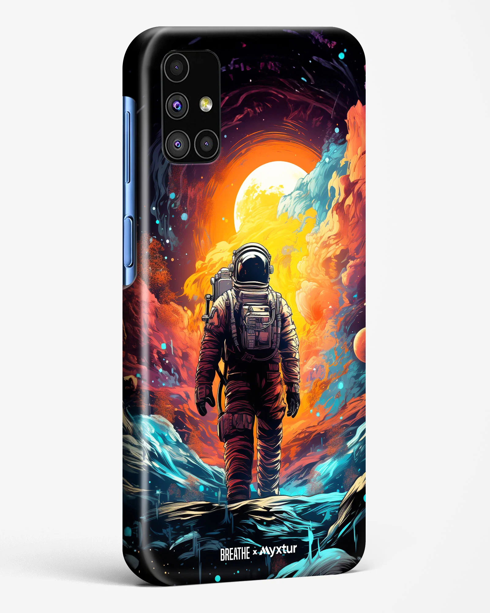 Product image 120