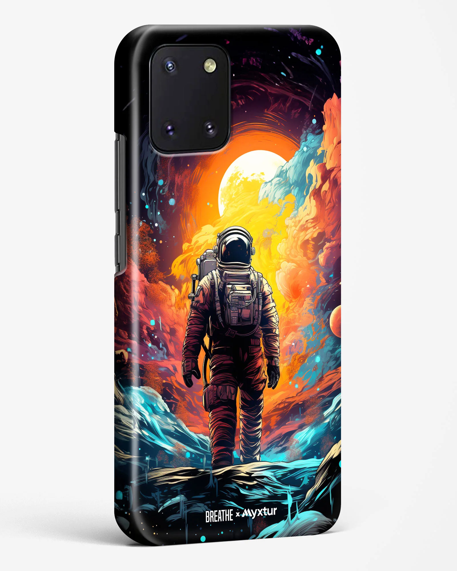 Product image 132