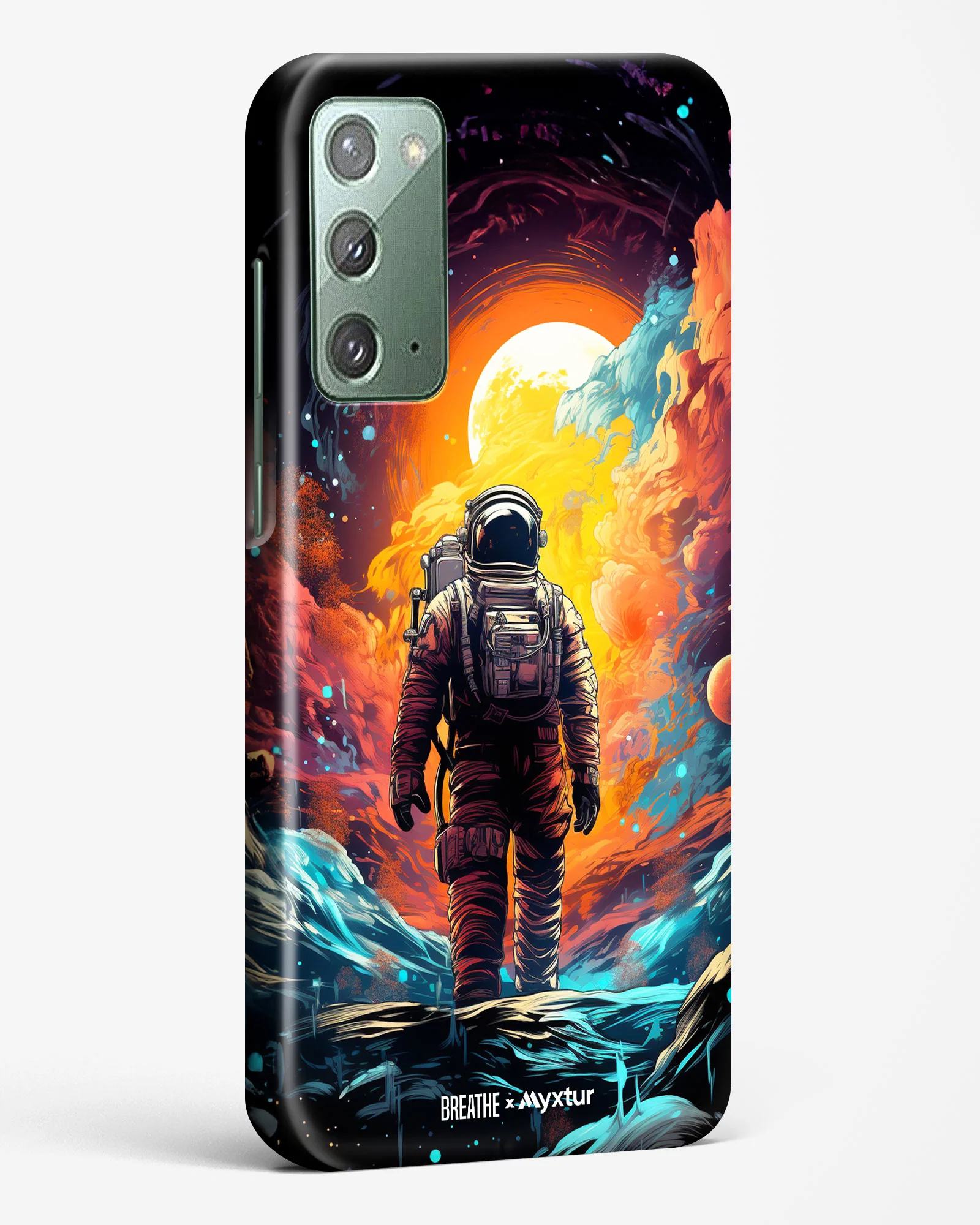 Product image 136