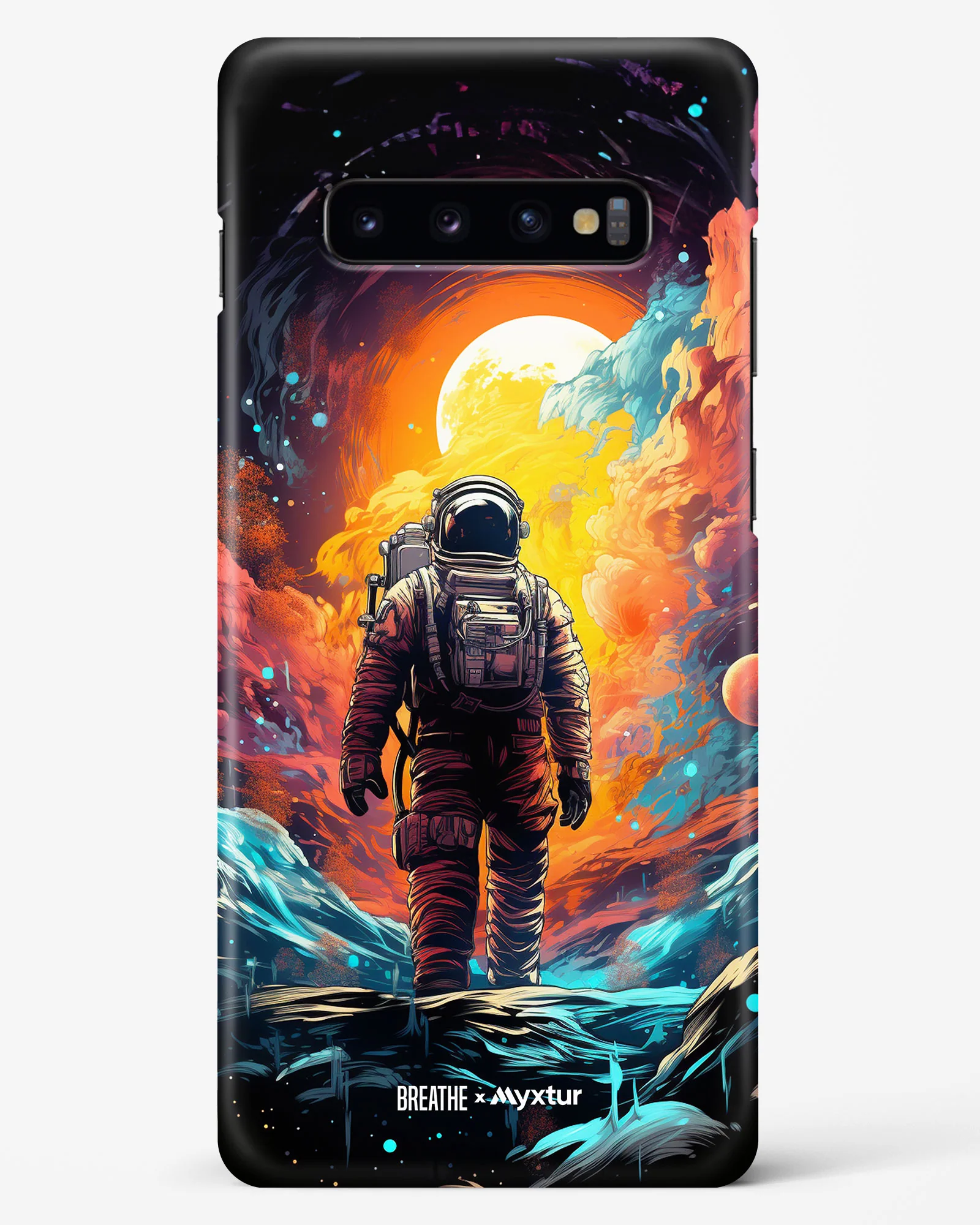 Product image 145