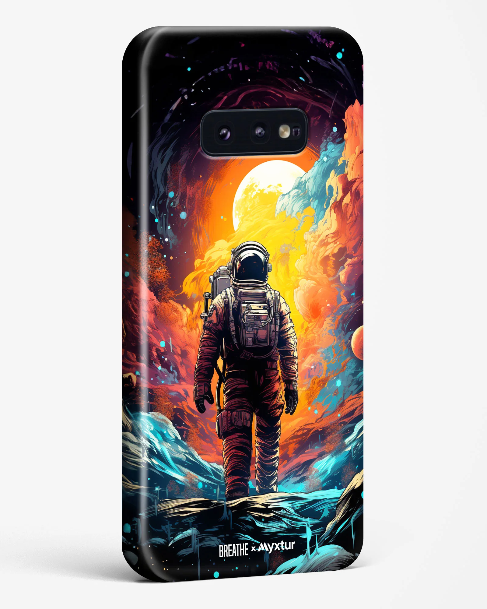 Product image 148