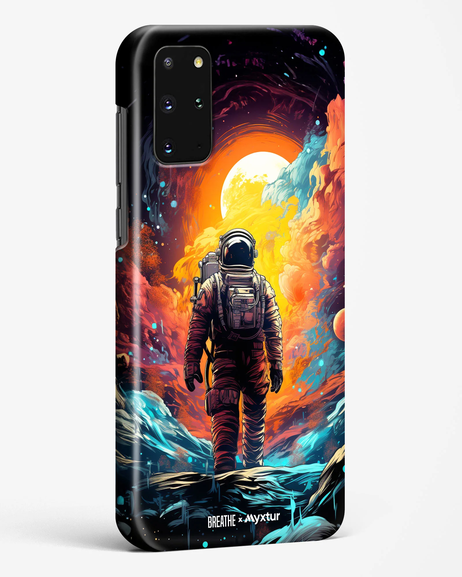 Product image 152