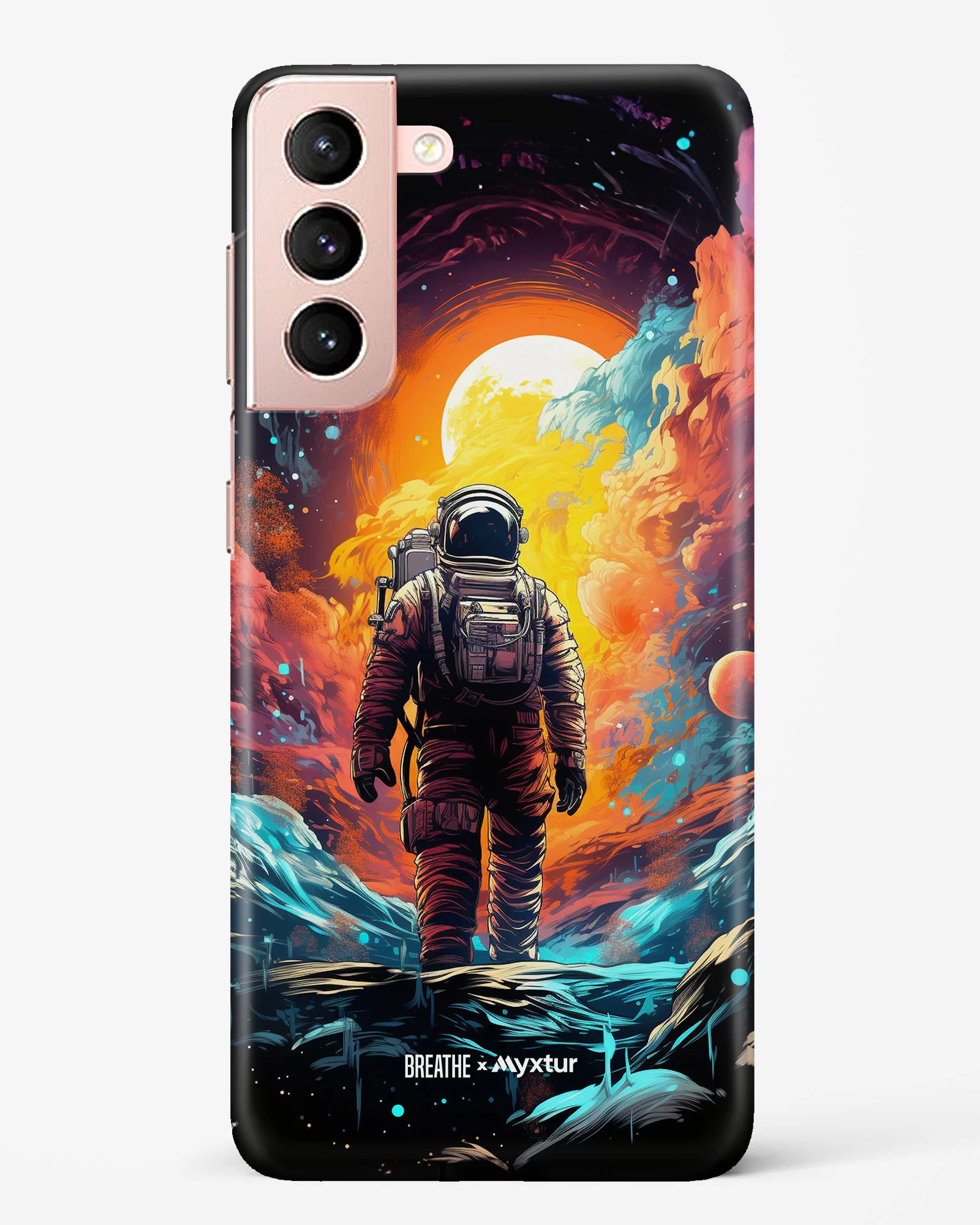 Product image 157